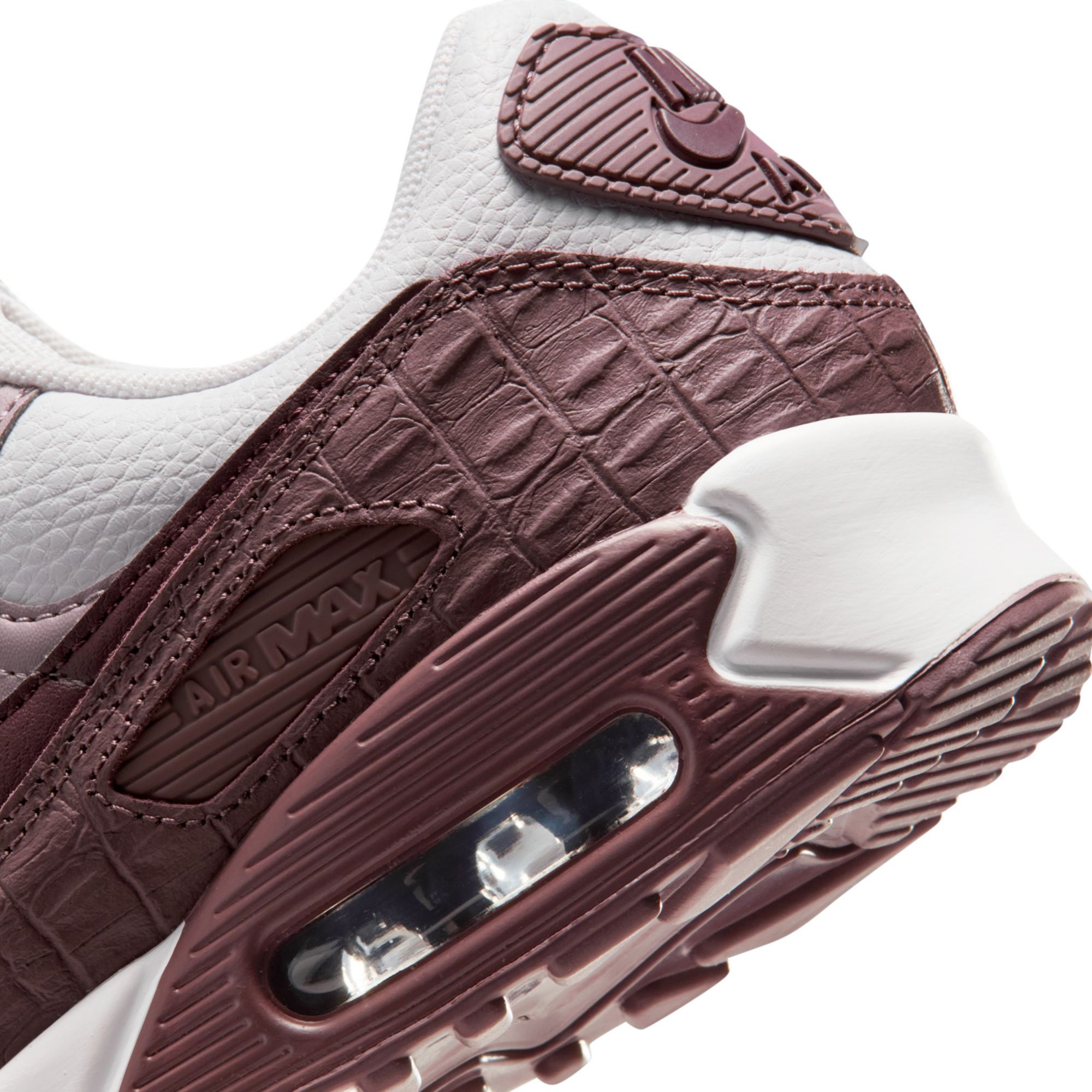 Nike Women's Air Max 90 Shoes product image
