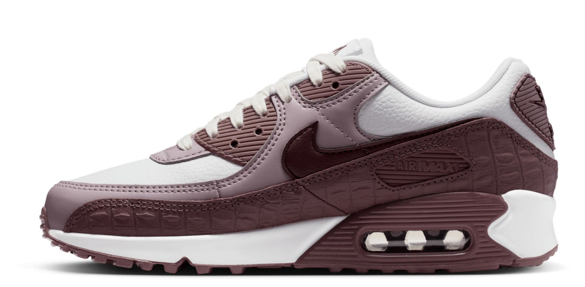 Nike Women's Air Max 90 Shoes product image