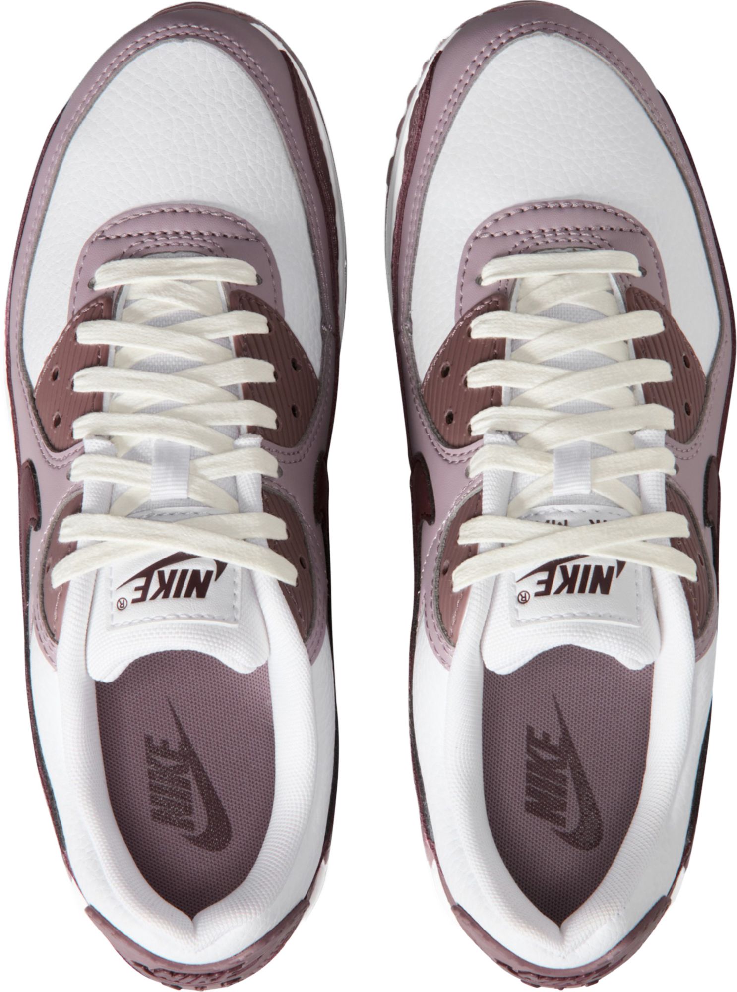 Nike Women's Air Max 90 Shoes product image