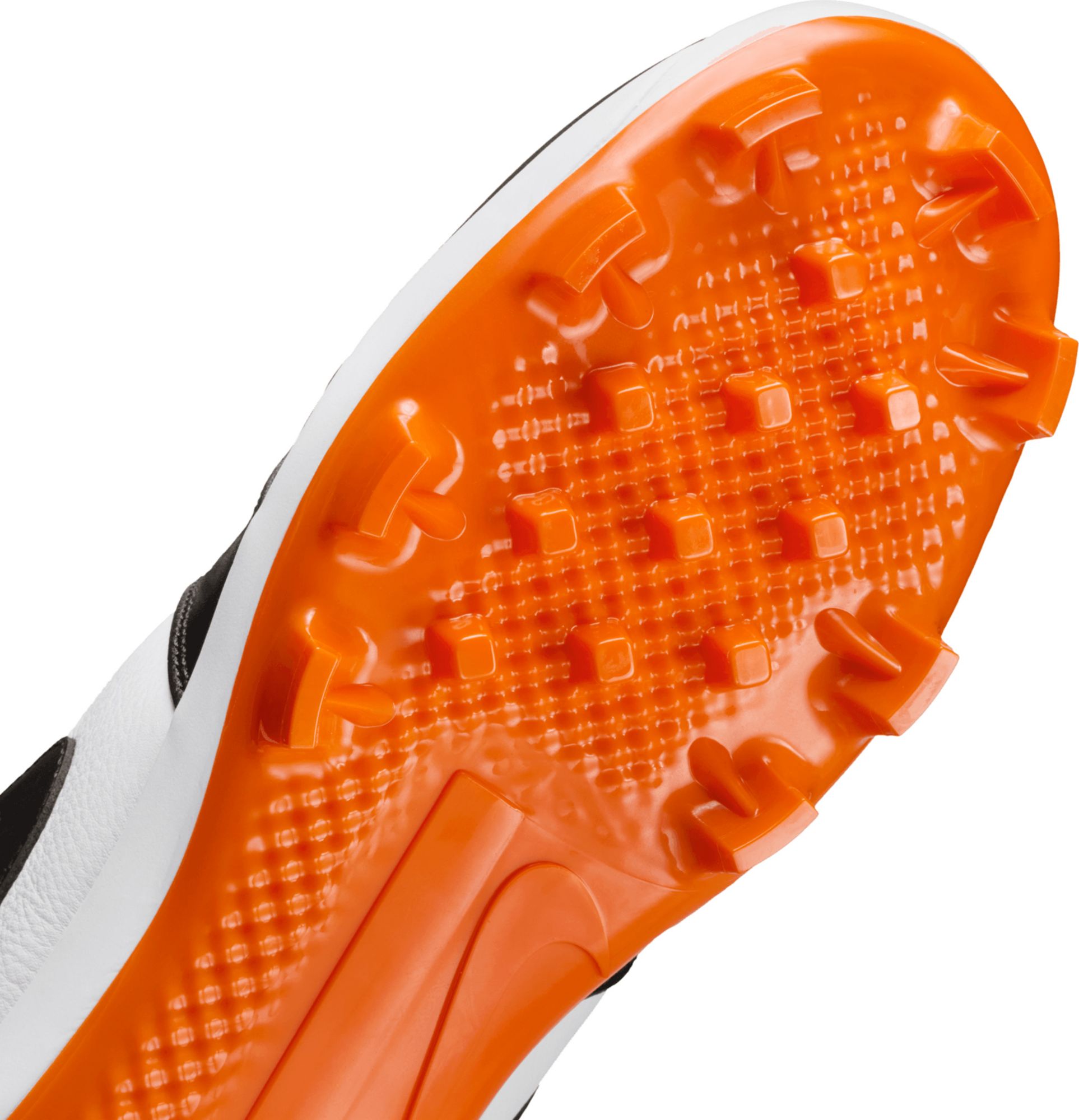 Jordan 1 Retro Men's MCS Baseball Cleats product image