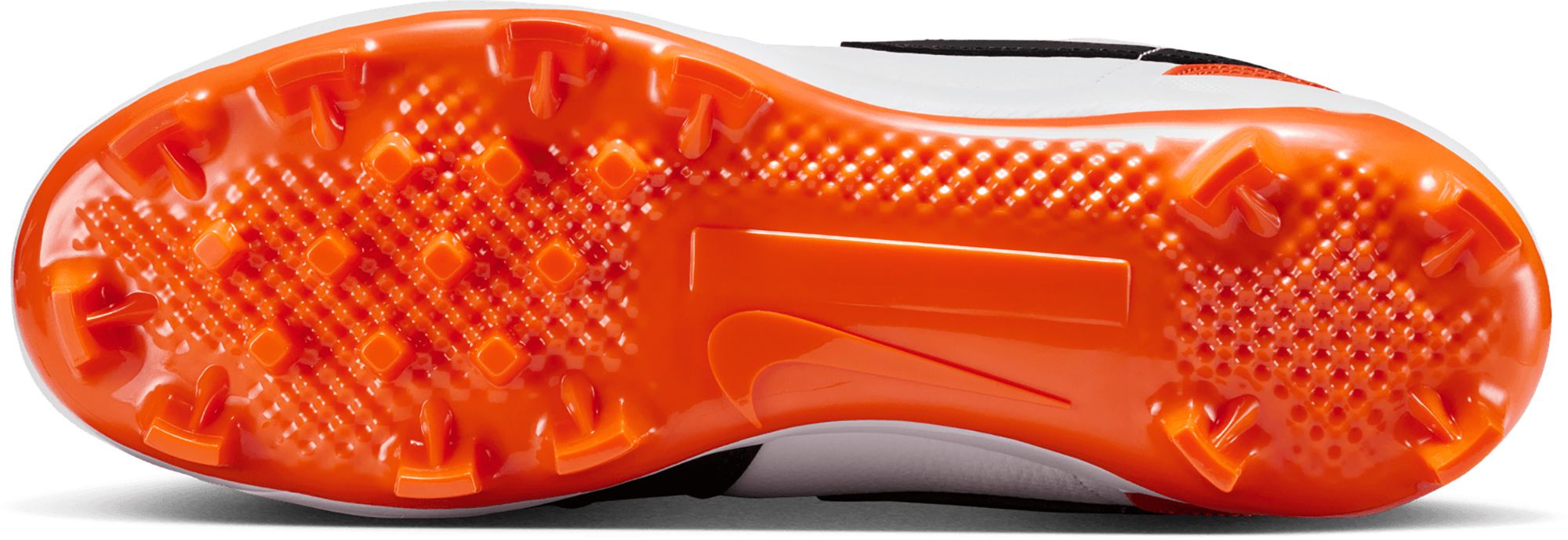 Jordan 1 Retro Men's MCS Baseball Cleats product image