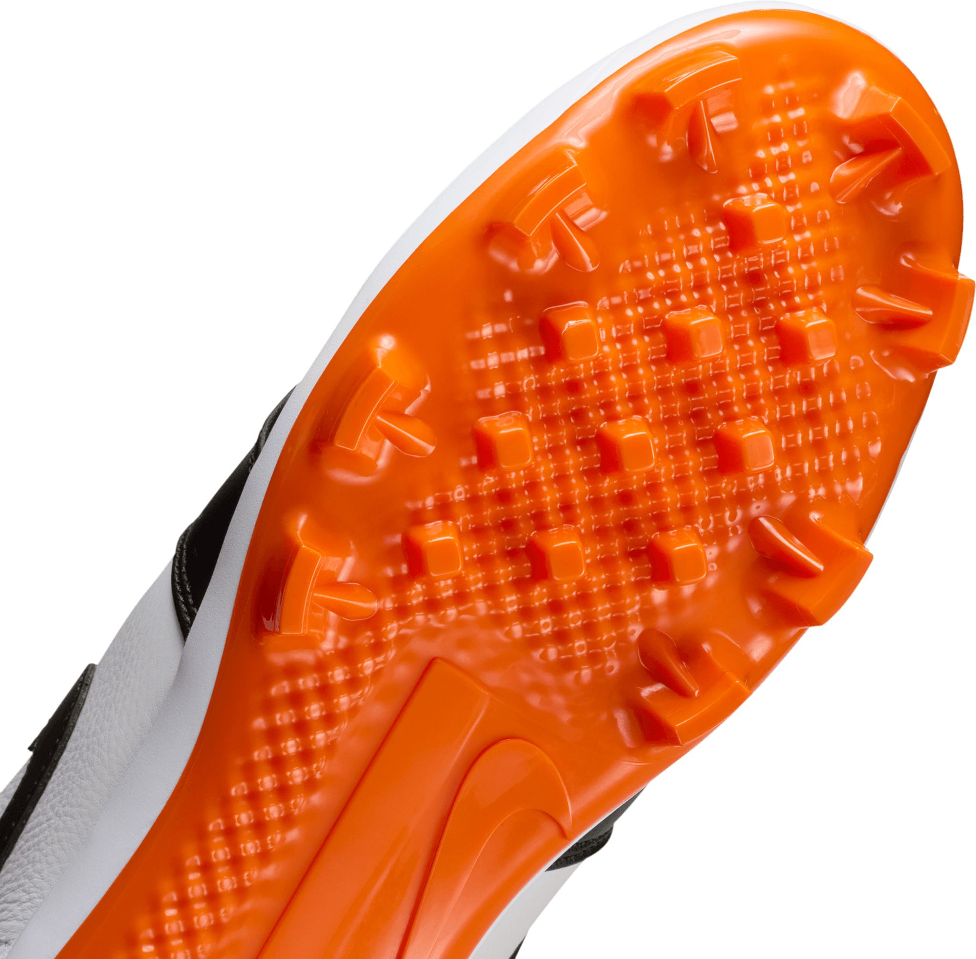 Jordan 1 Retro Men's Mid MCS Baseball Cleats product image