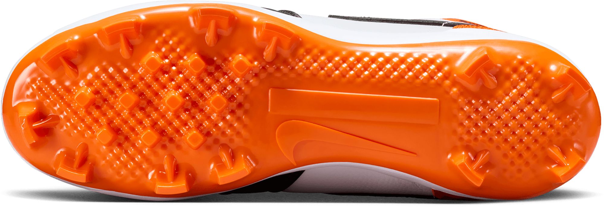 Jordan 1 Retro Men's Mid MCS Baseball Cleats product image