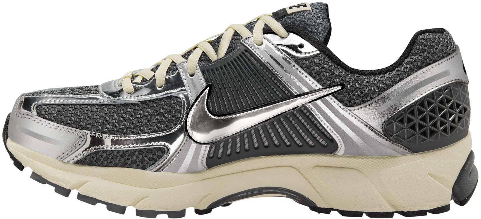 Nike Men's Zoom Vomero 5 Shoes product image