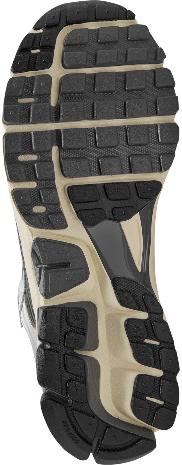 Nike Men's Zoom Vomero 5 Shoes product image