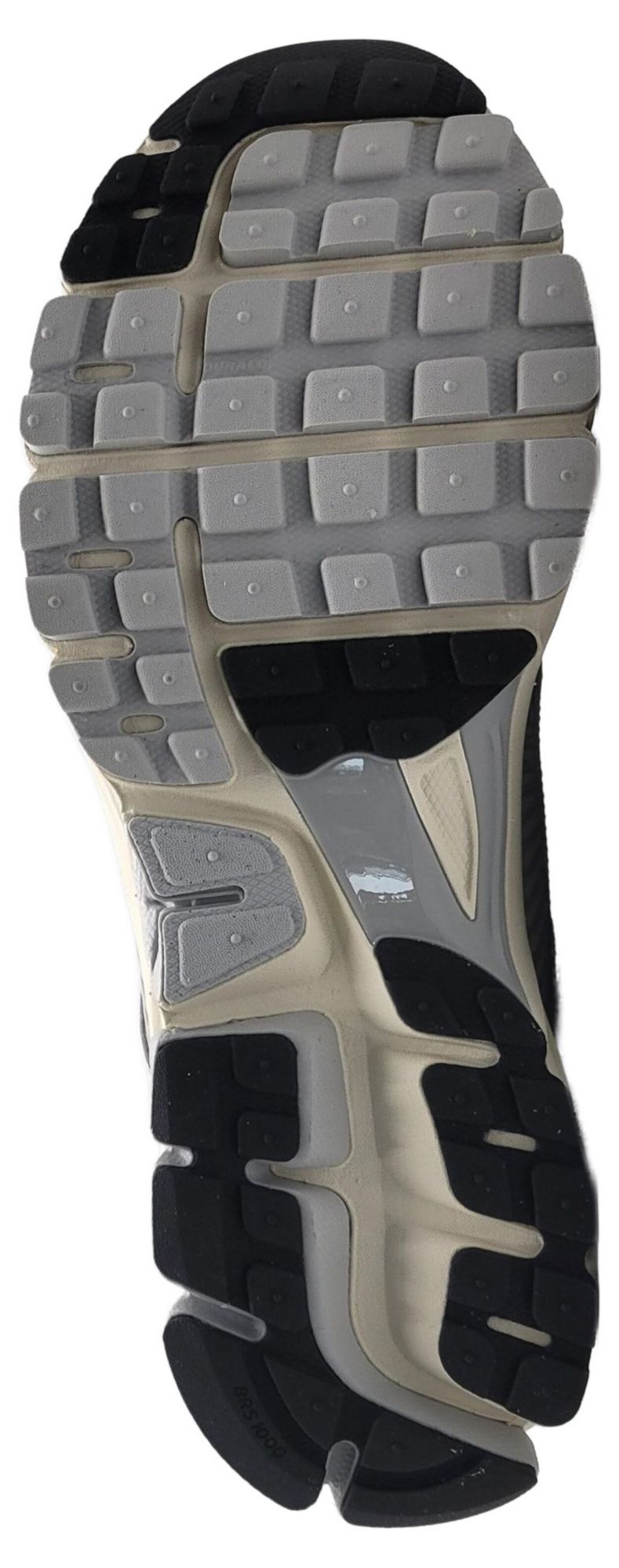 Nike Men's Zoom Vomero 5 Shoes product image