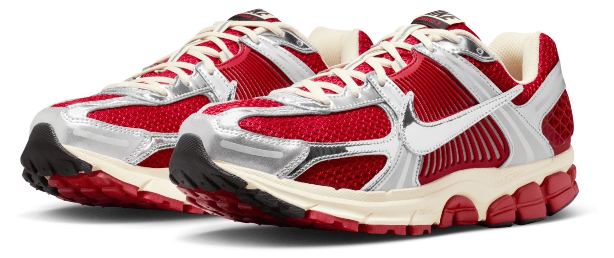 Nike Men's Zoom Vomero 5 Shoes product image