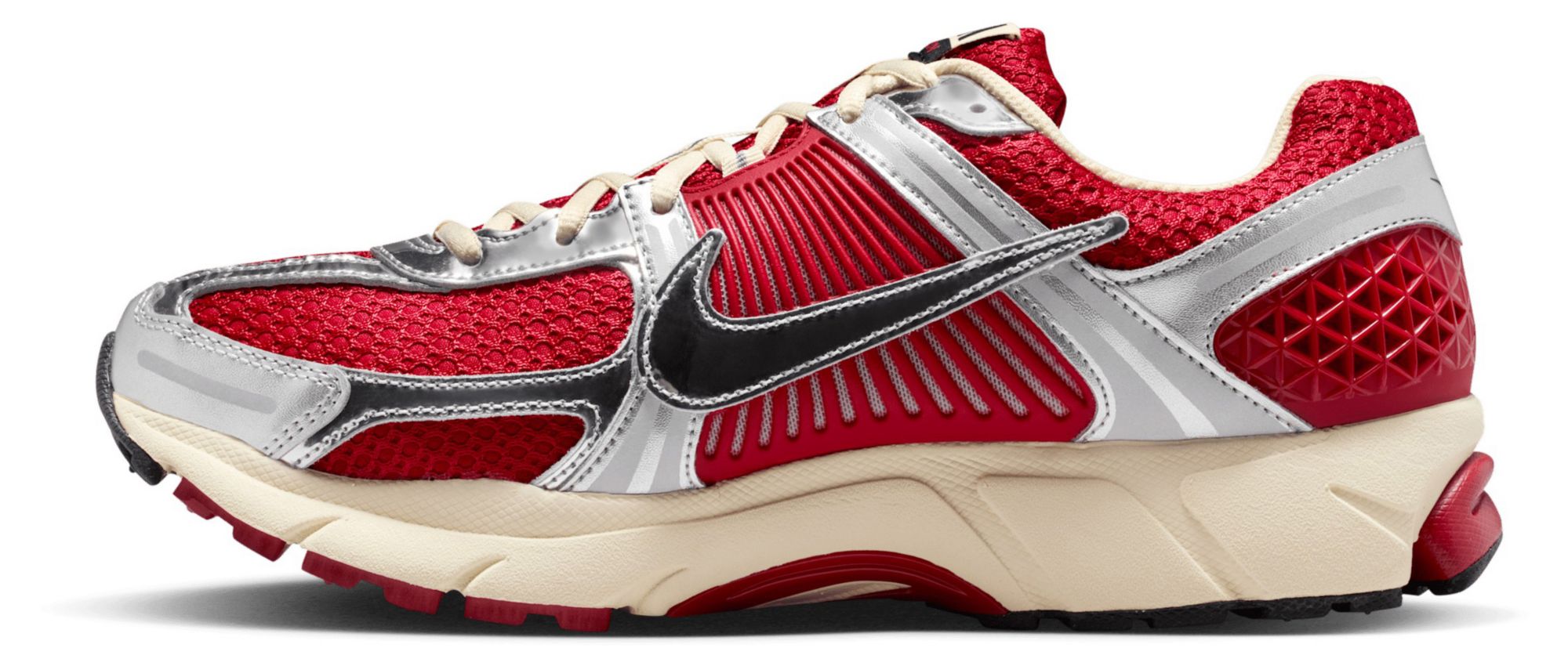 Nike Men's Zoom Vomero 5 Shoes product image