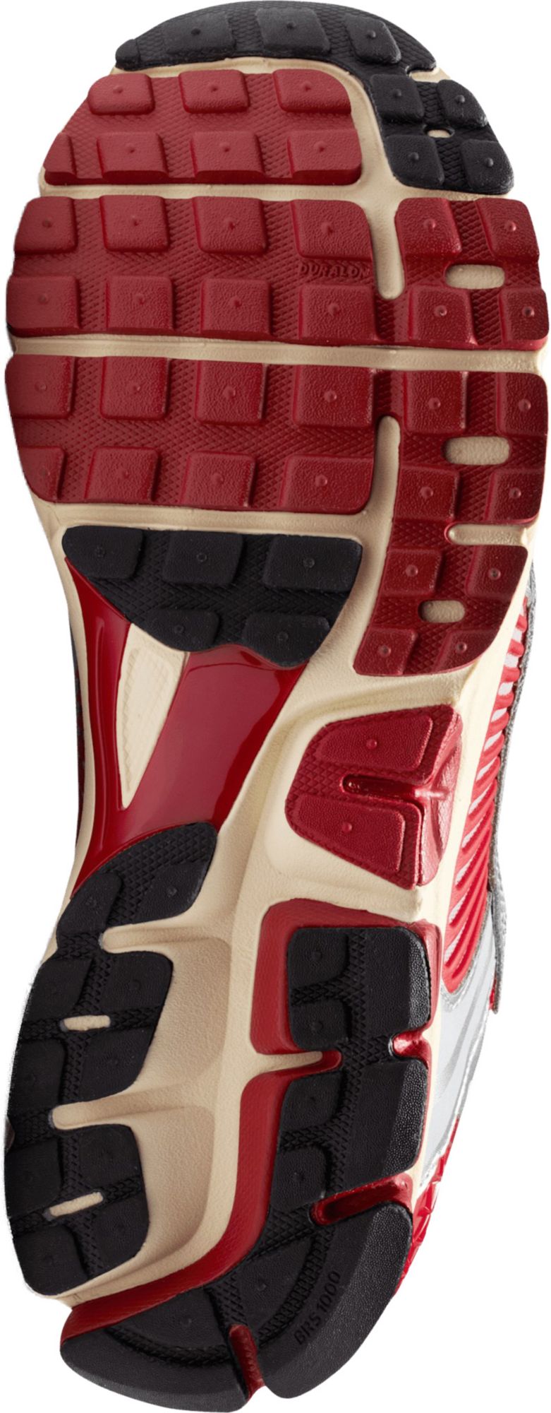 Nike Men's Zoom Vomero 5 Shoes product image