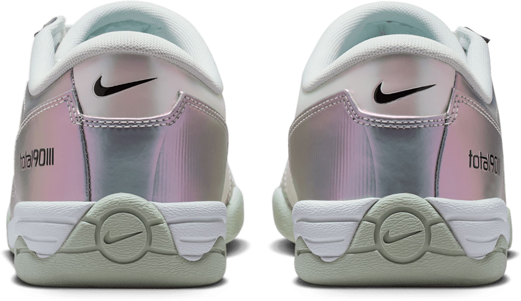 Nike Total 90 Premium Indoor Soccer Shoes product image