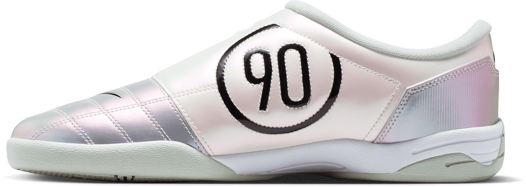 Nike Total 90 Premium Indoor Soccer Shoes product image
