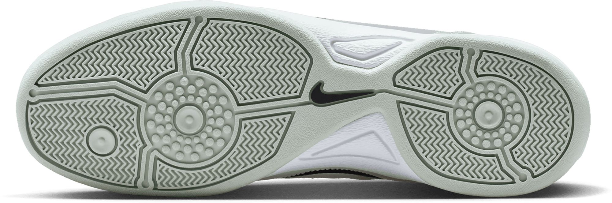 Nike Total 90 Premium Indoor Soccer Shoes product image