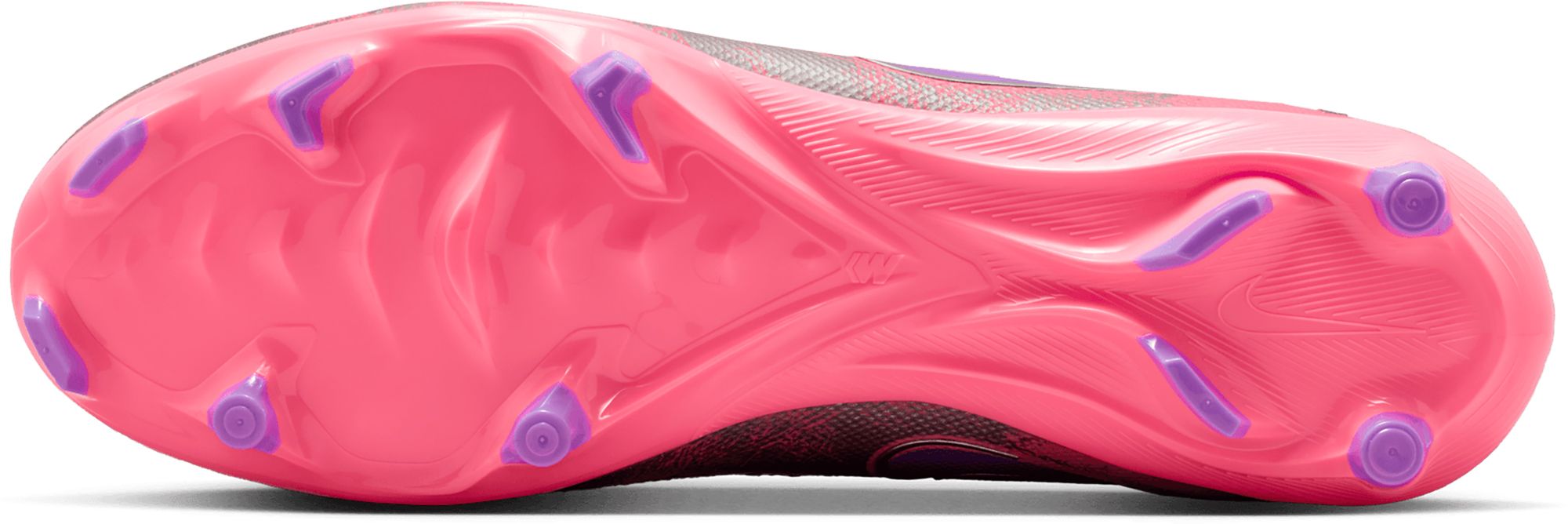 Nike Mercurial Vapor 16 Academy Vini Jr. MG Soccer Cleats product image