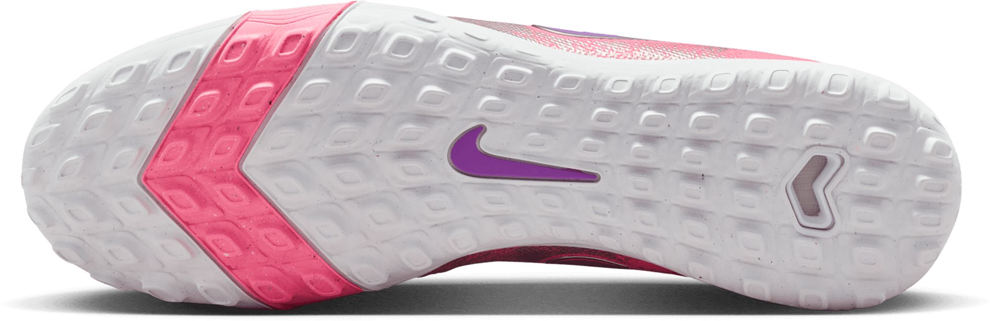 Nike Mercurial Vapor 16 Academy Vini Jr. Turf Soccer Cleats product image