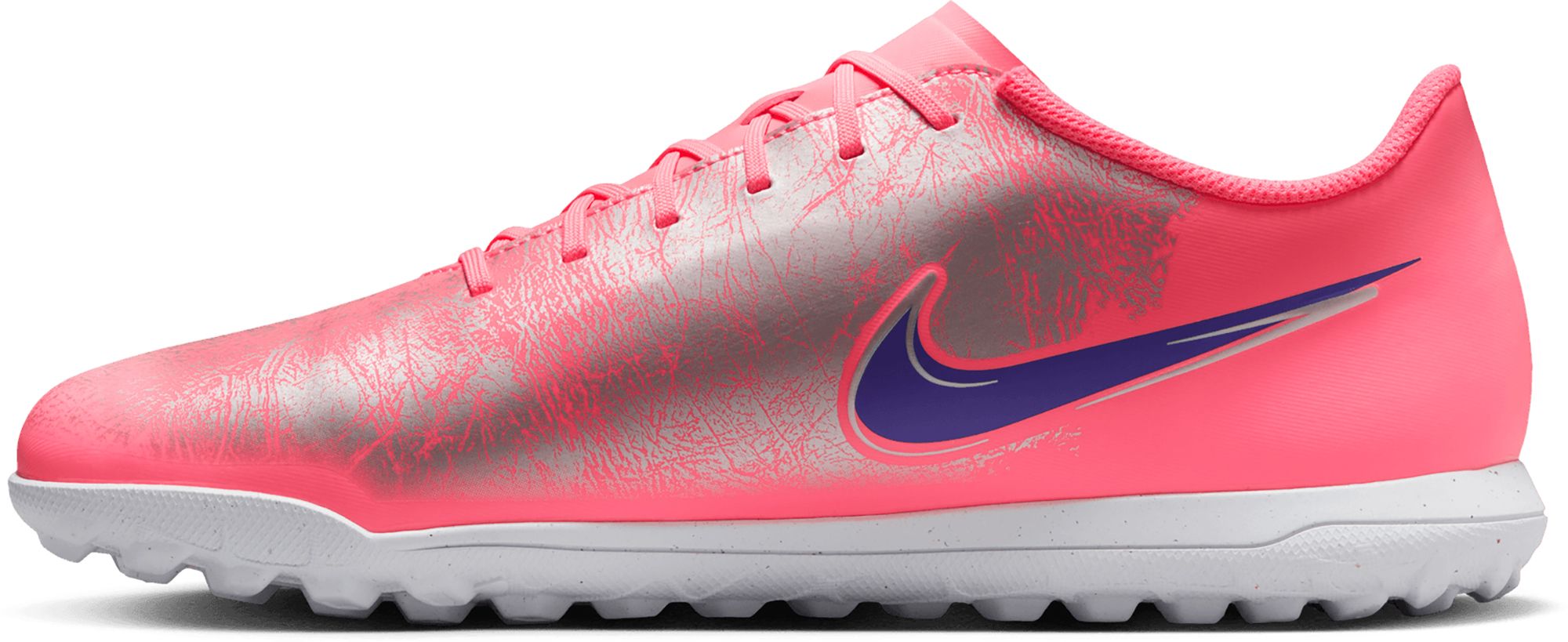 Nike Mercurial Vapor 16 Club Vini Jr. Turf Soccer Cleats product image