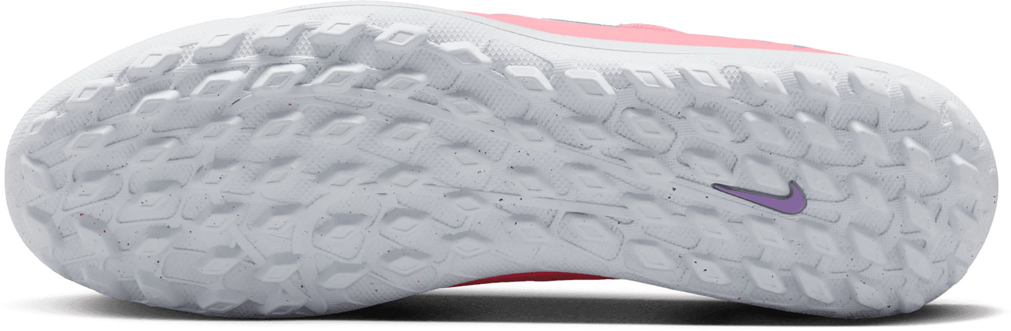 Nike Mercurial Vapor 16 Club Vini Jr. Turf Soccer Cleats product image