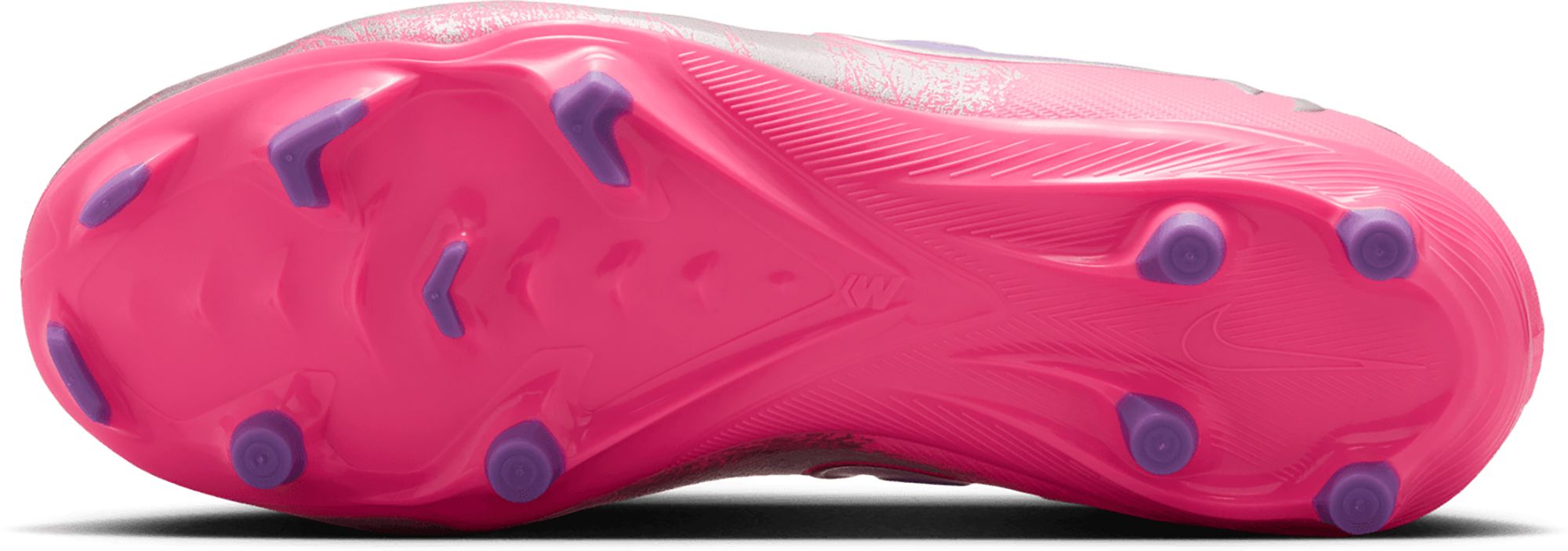Nike Kids' Mercurial Vapor 16 Academy Vini Jr. MG Soccer Cleats product image