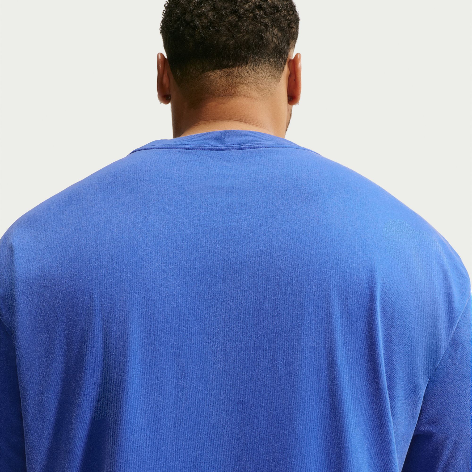 Nike Men's Sportswear Air Force One Graphic T-Shirt product image