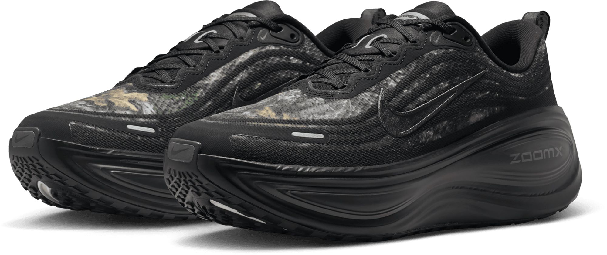 Nike Men's Vomero Plus Running Shoes product image