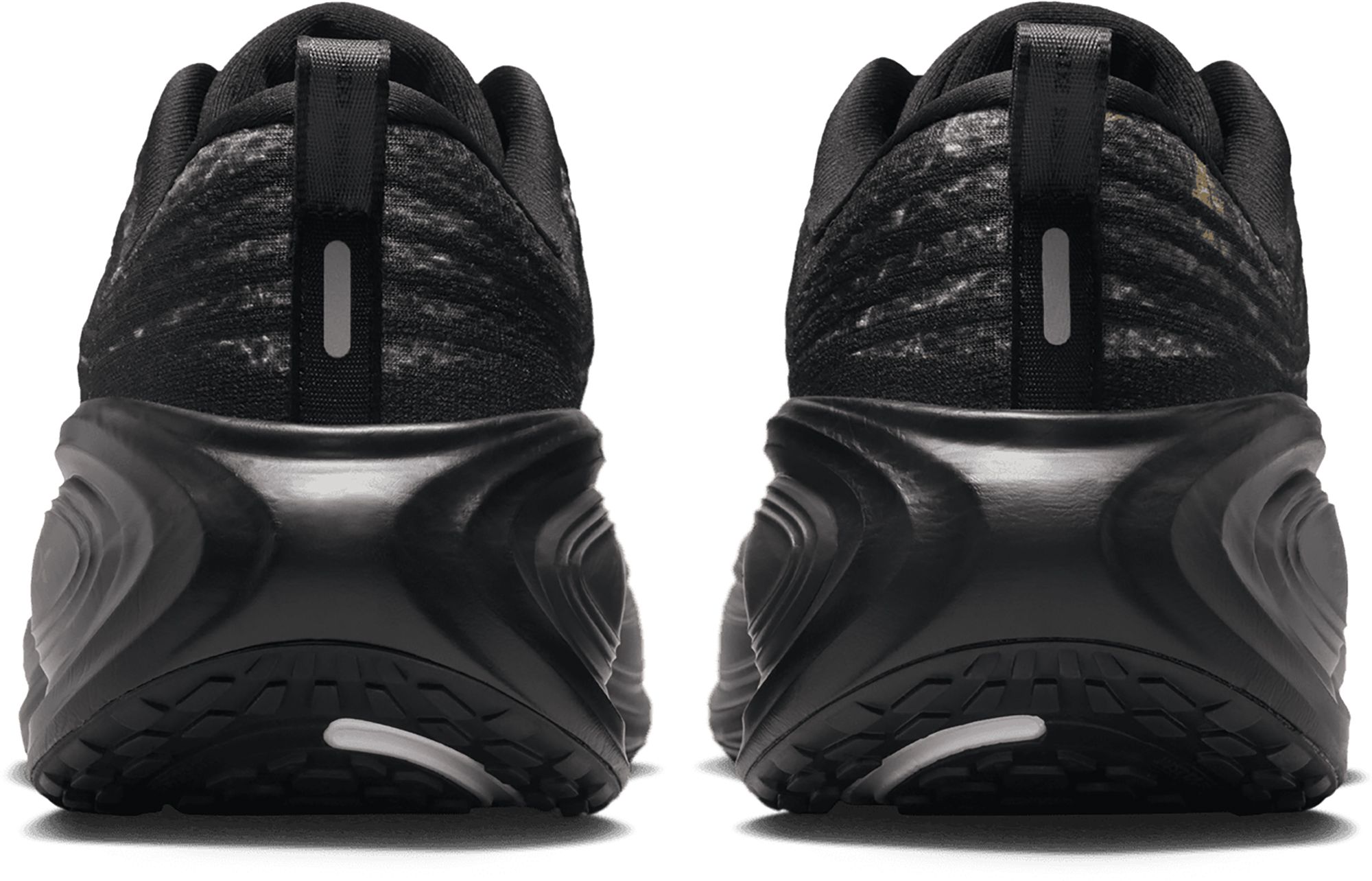 Nike Men's Vomero Plus Running Shoes product image