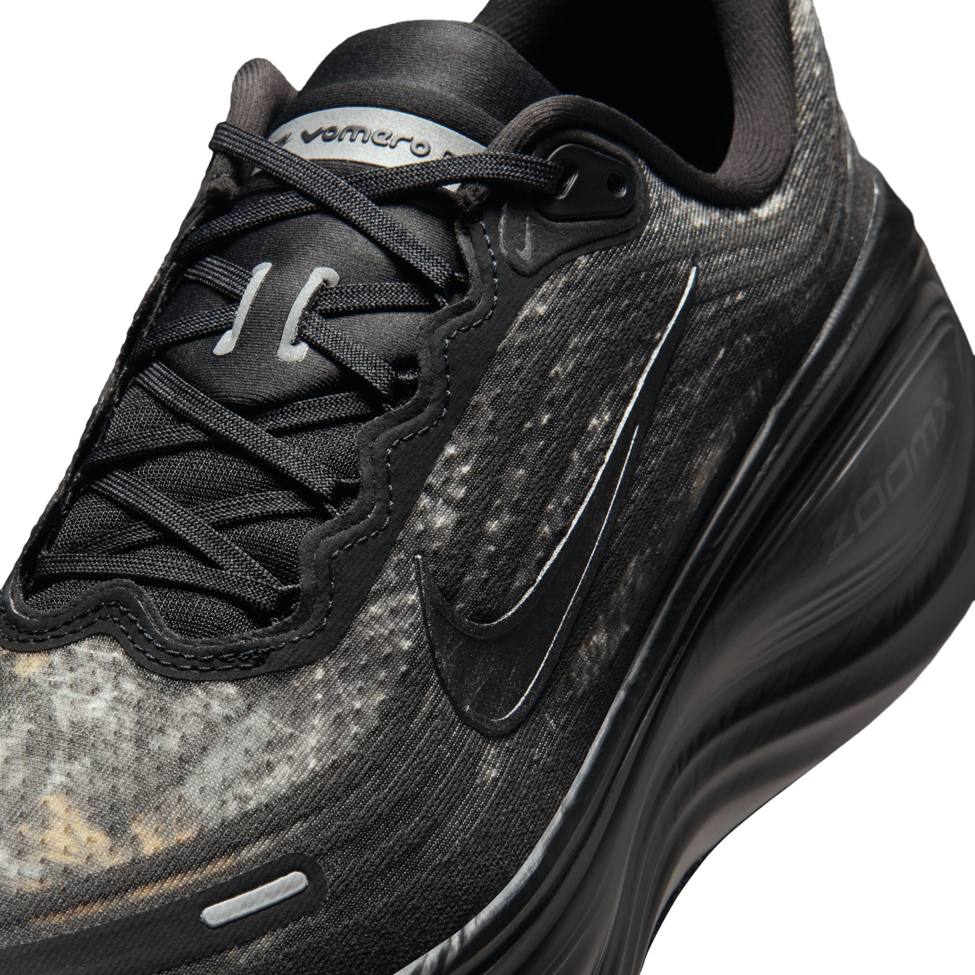 Nike Men's Vomero Plus Running Shoes product image