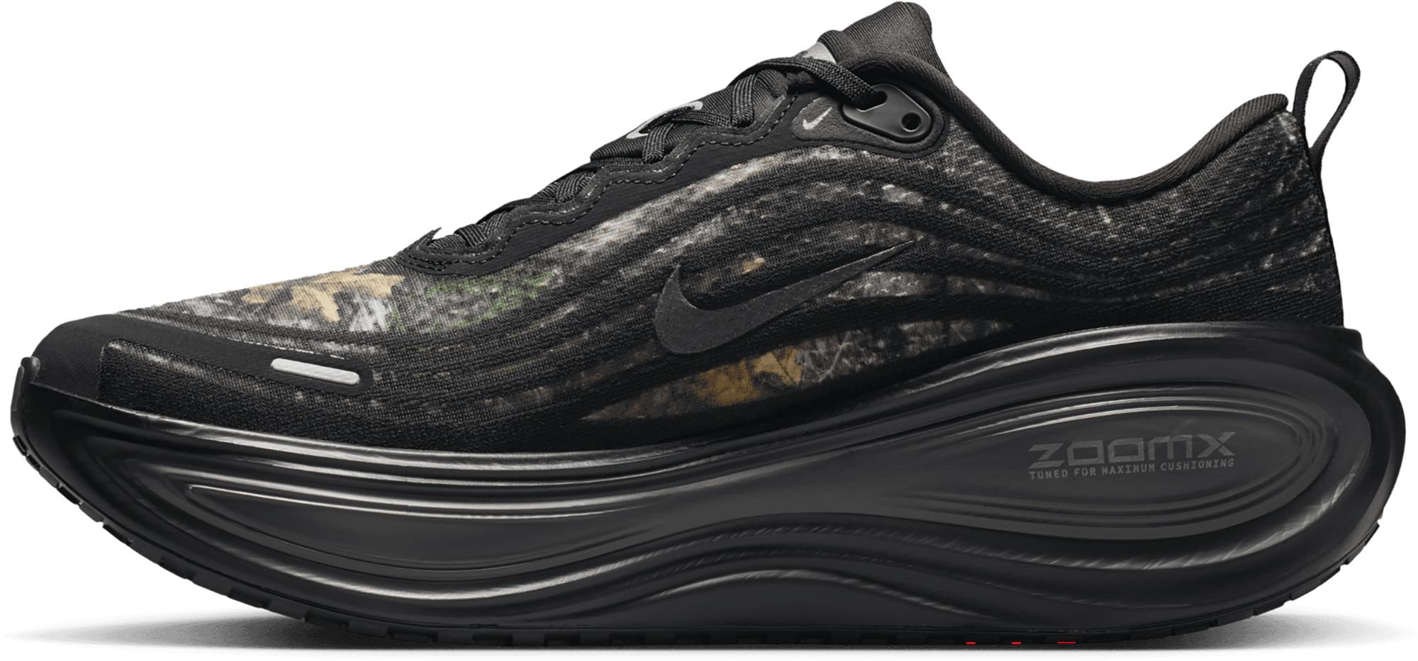 Nike Men's Vomero Plus Running Shoes product image