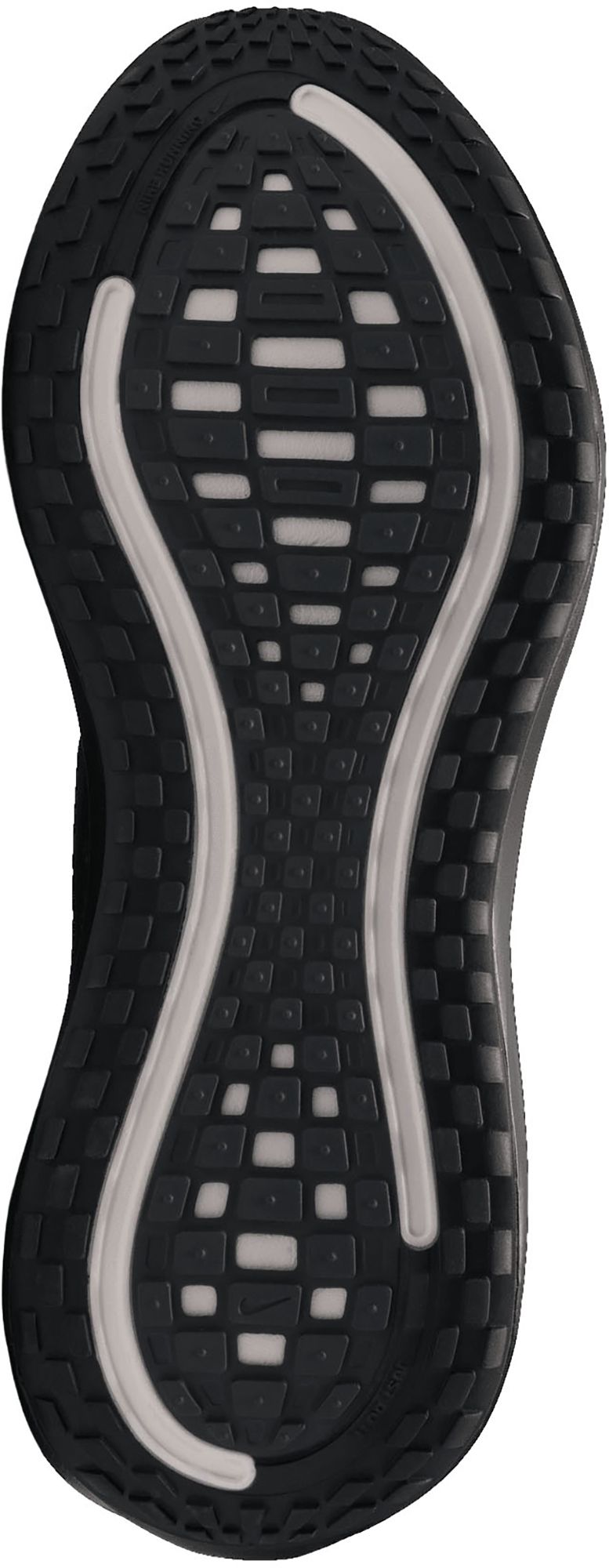 Nike Men's Vomero Plus Running Shoes product image