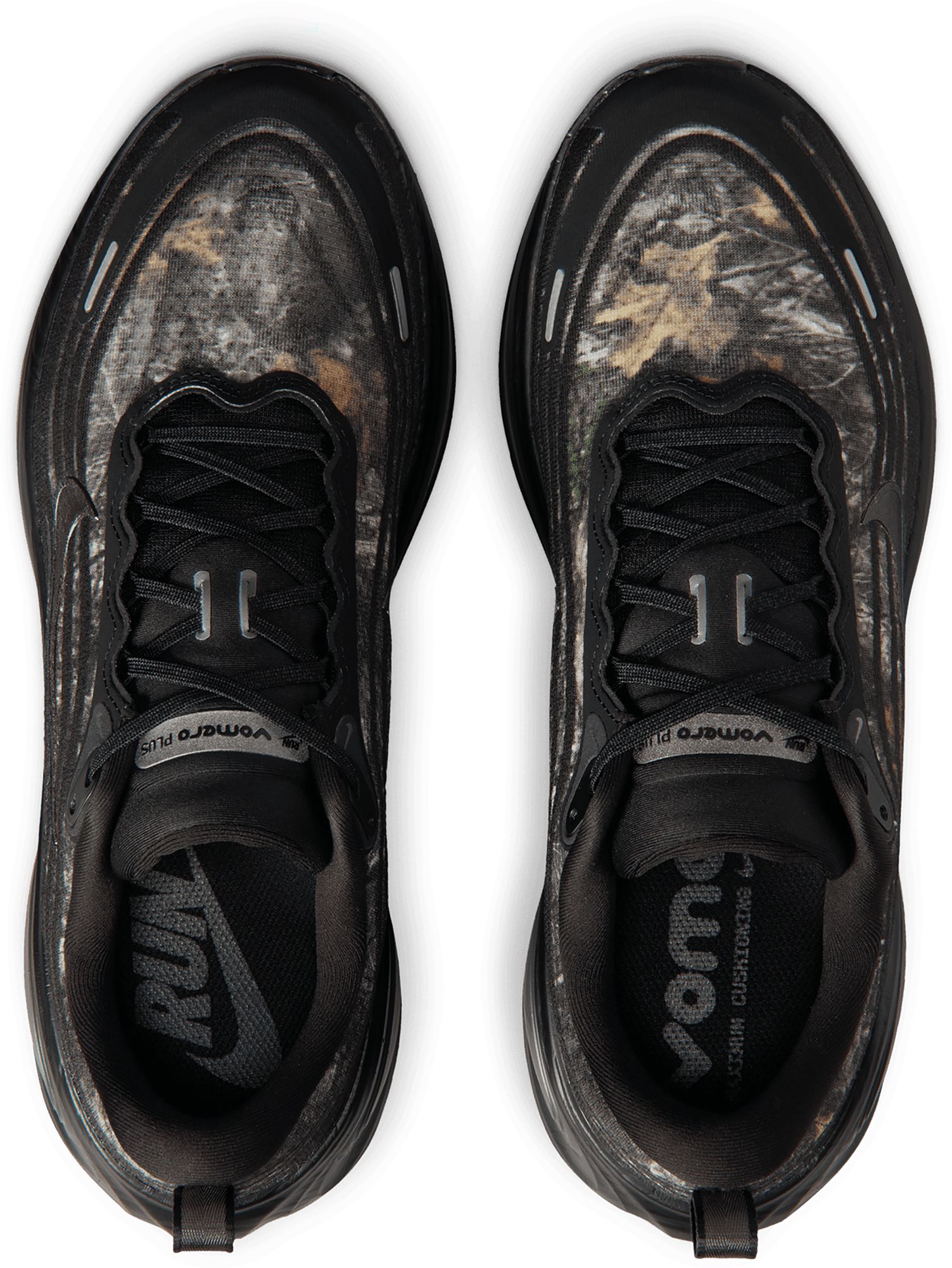 Nike Men's Vomero Plus Running Shoes product image