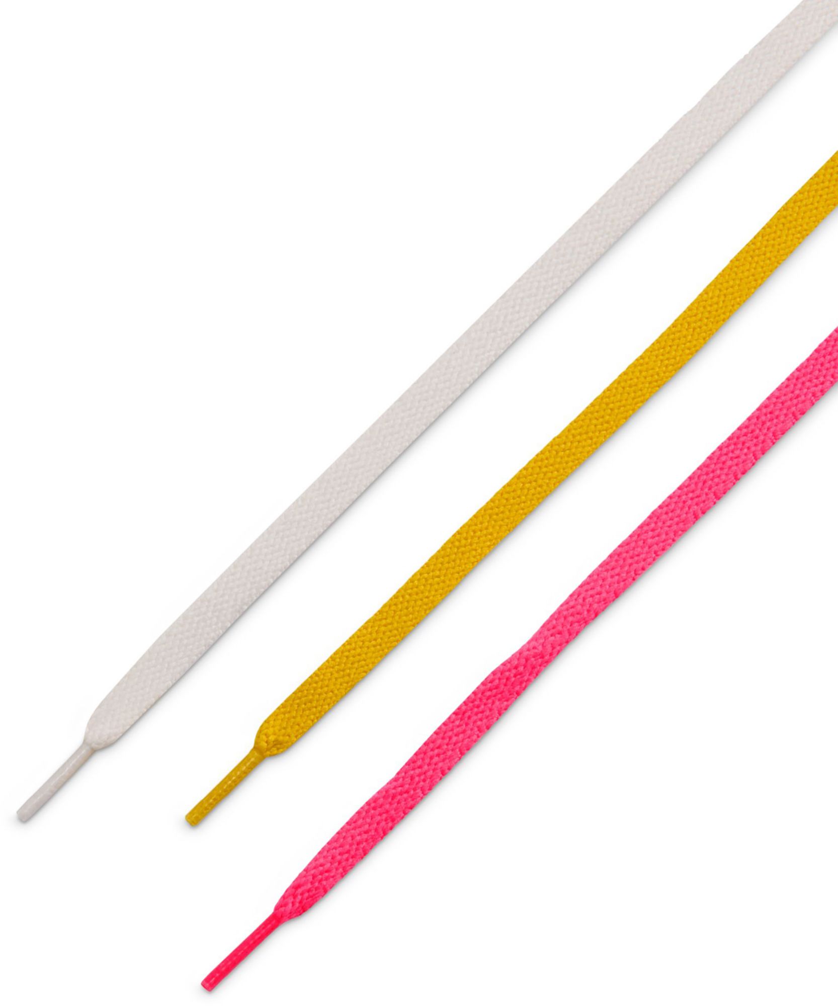 Air Jordan 4 Retro 'Flight Club' Basketball Shoes product image