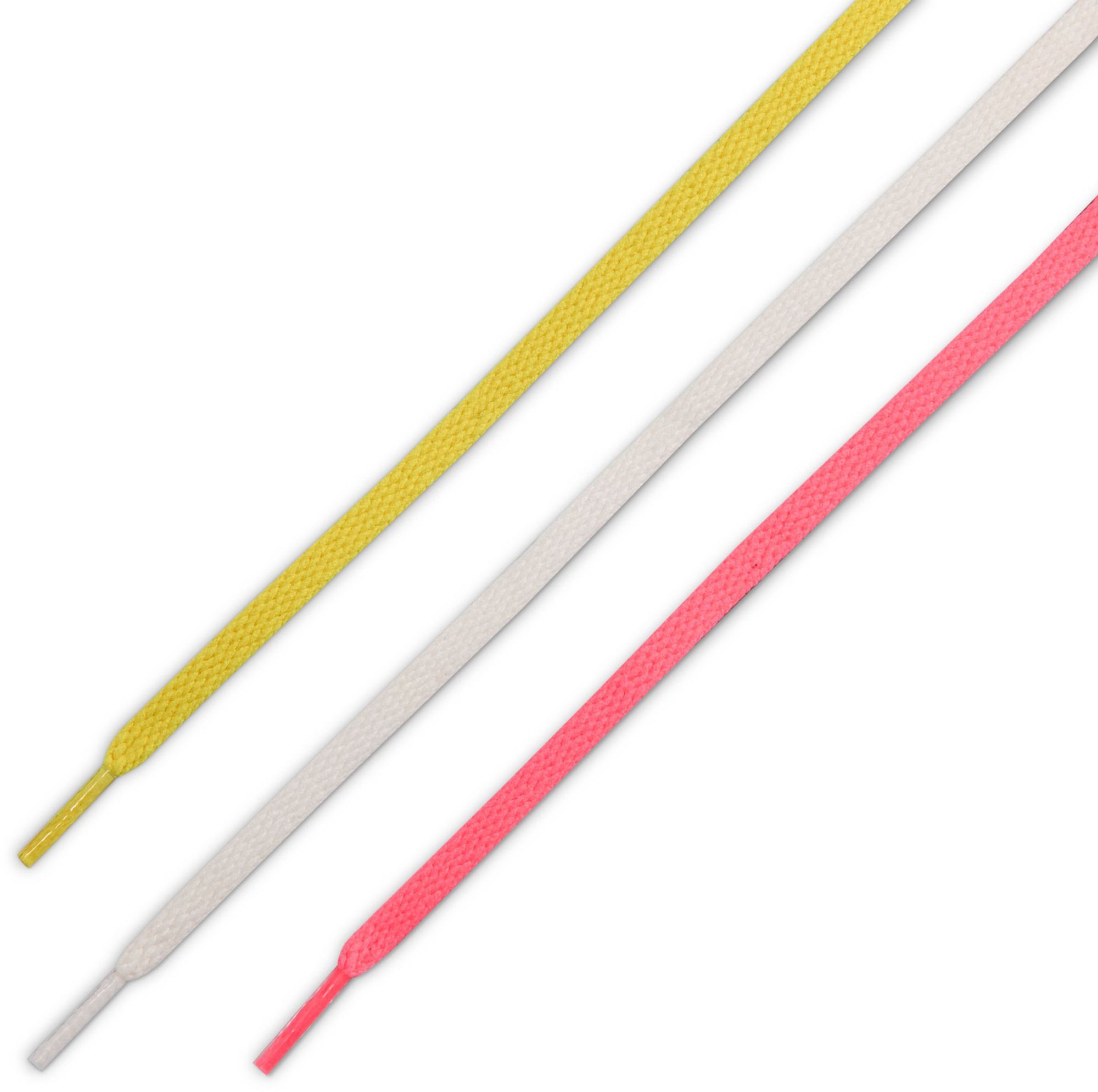 Air Jordan Kids' Grade School 4 Retro 'Flight Club' Basketball Shoes product image