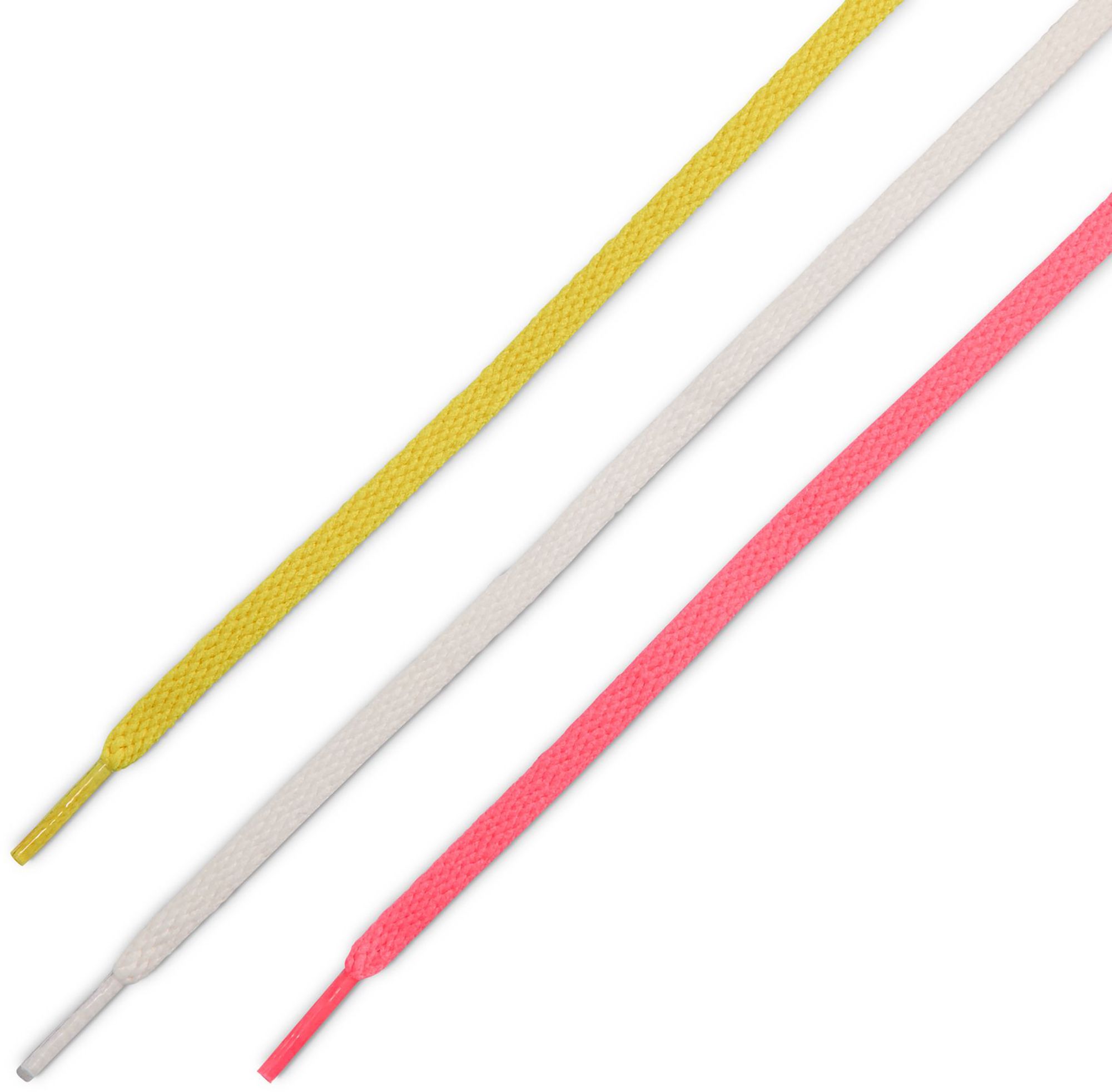 Air Jordan Kids' Preschool 4 Retro 'Flight Club' Basketball Shoes product image