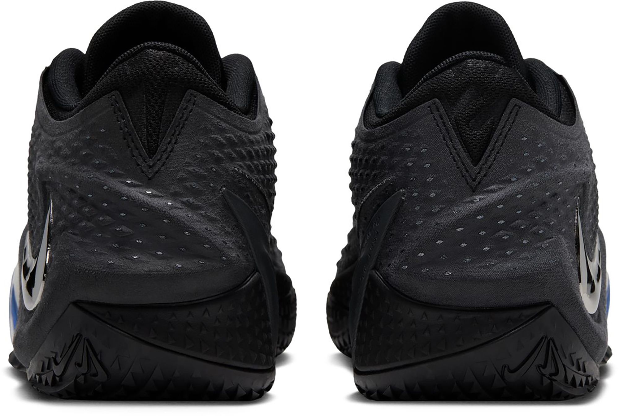 Nike Ja 4 'Dark Mode' Basketball Shoes product image