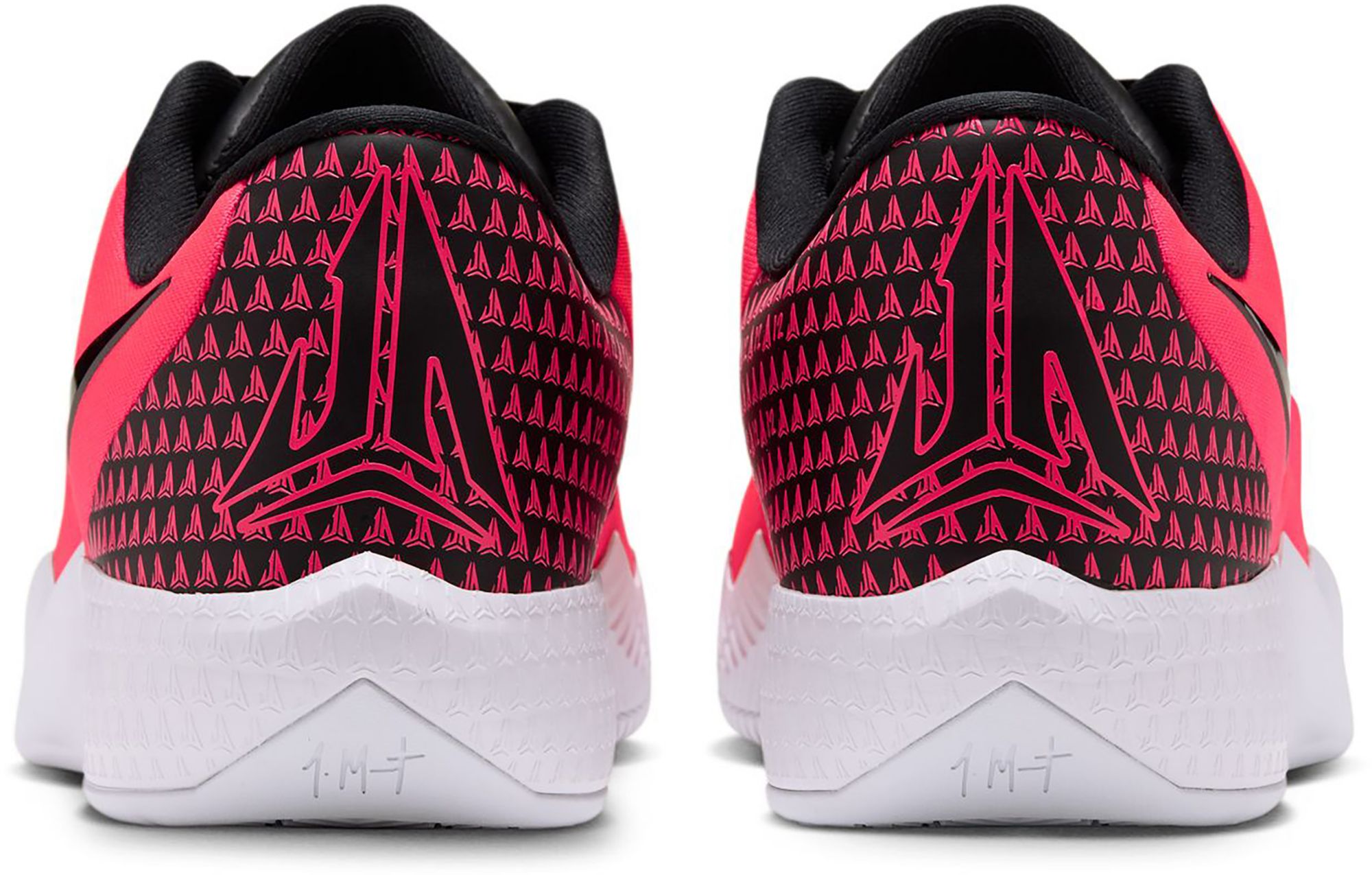 Nike Ja Twelve Time Basketball Shoes | Dick's Sporting Goods