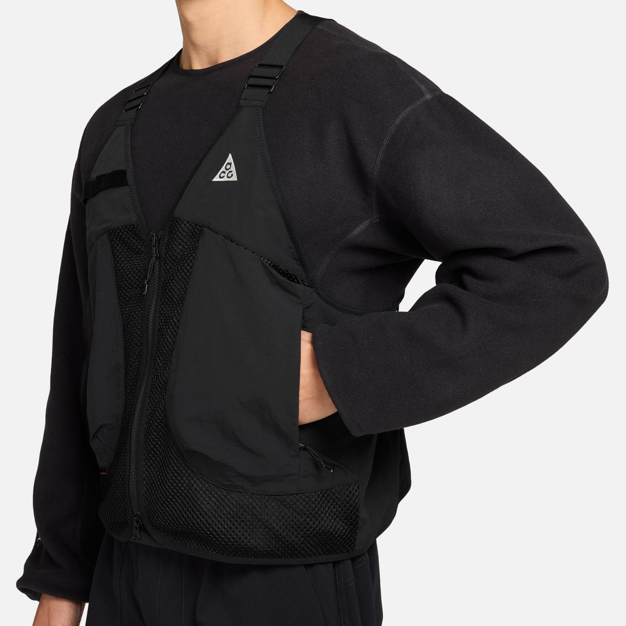 Nike Men's ACG Dolomiti Vest product image