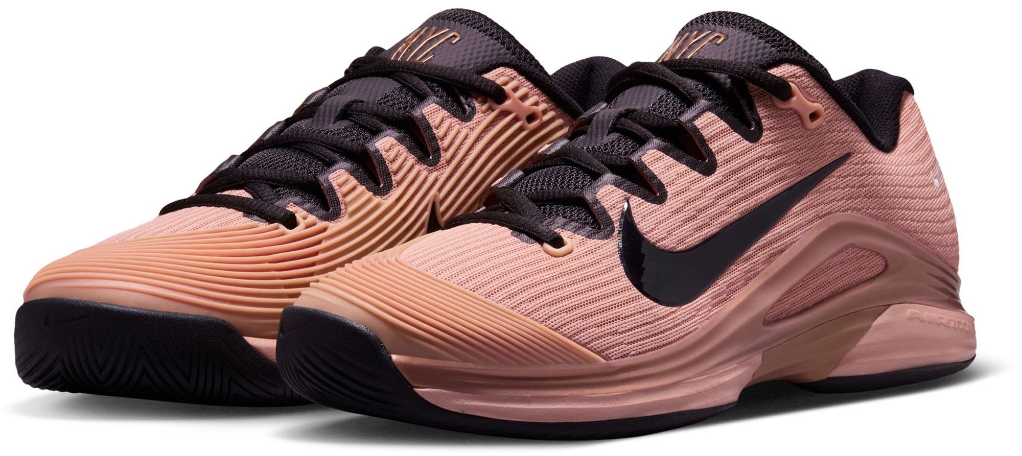 Nike Women's Vapor 12 Tennis Shoes product image