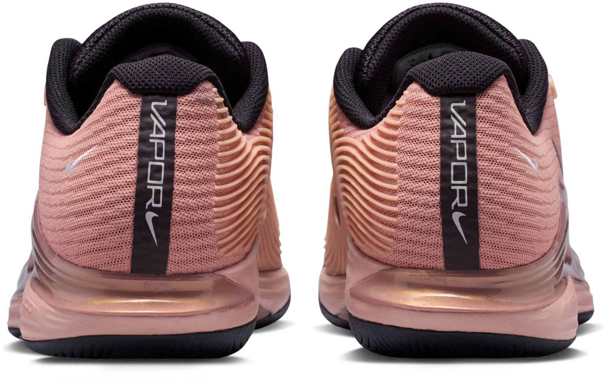Nike Women's Vapor 12 Tennis Shoes product image