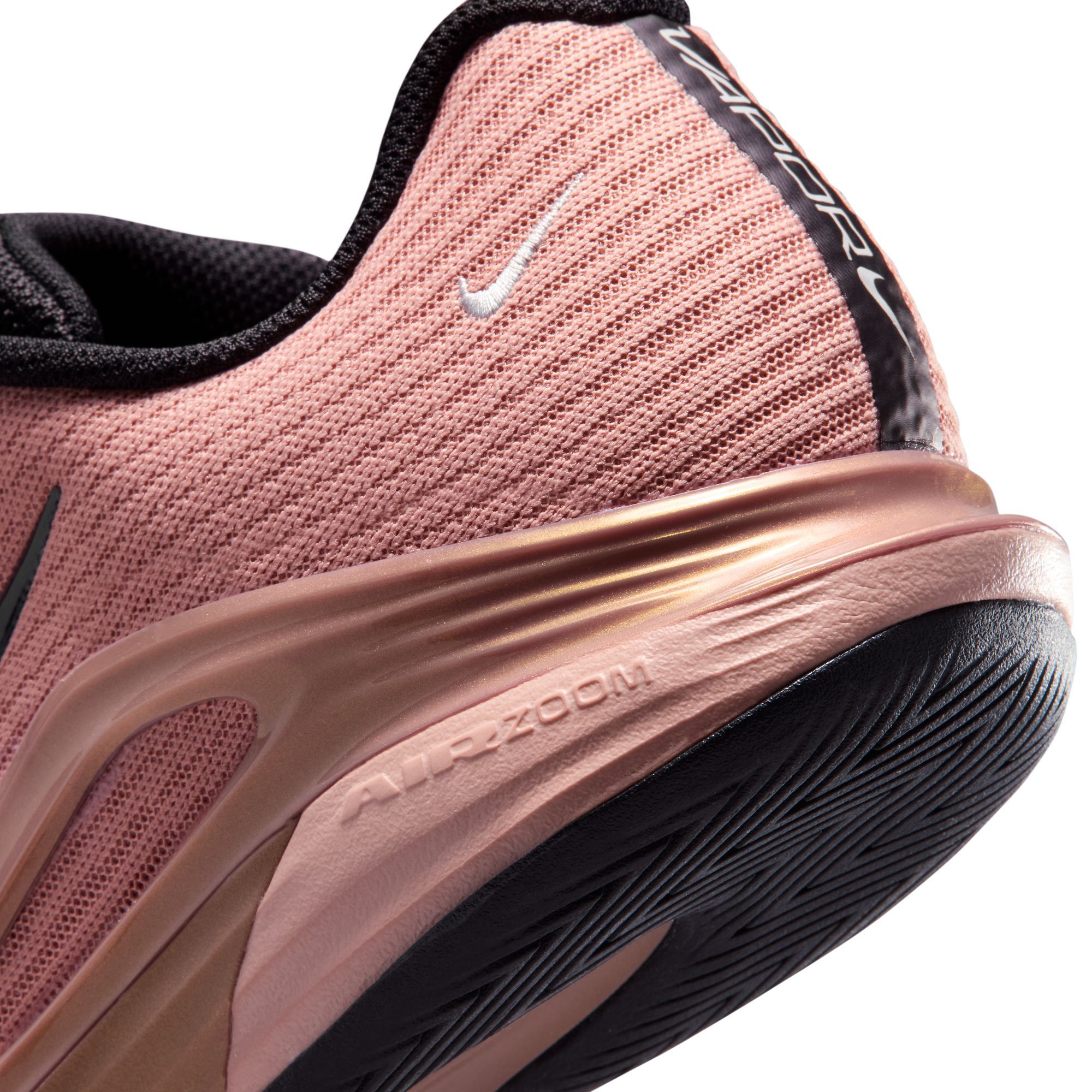 Nike Women's Vapor 12 Tennis Shoes product image