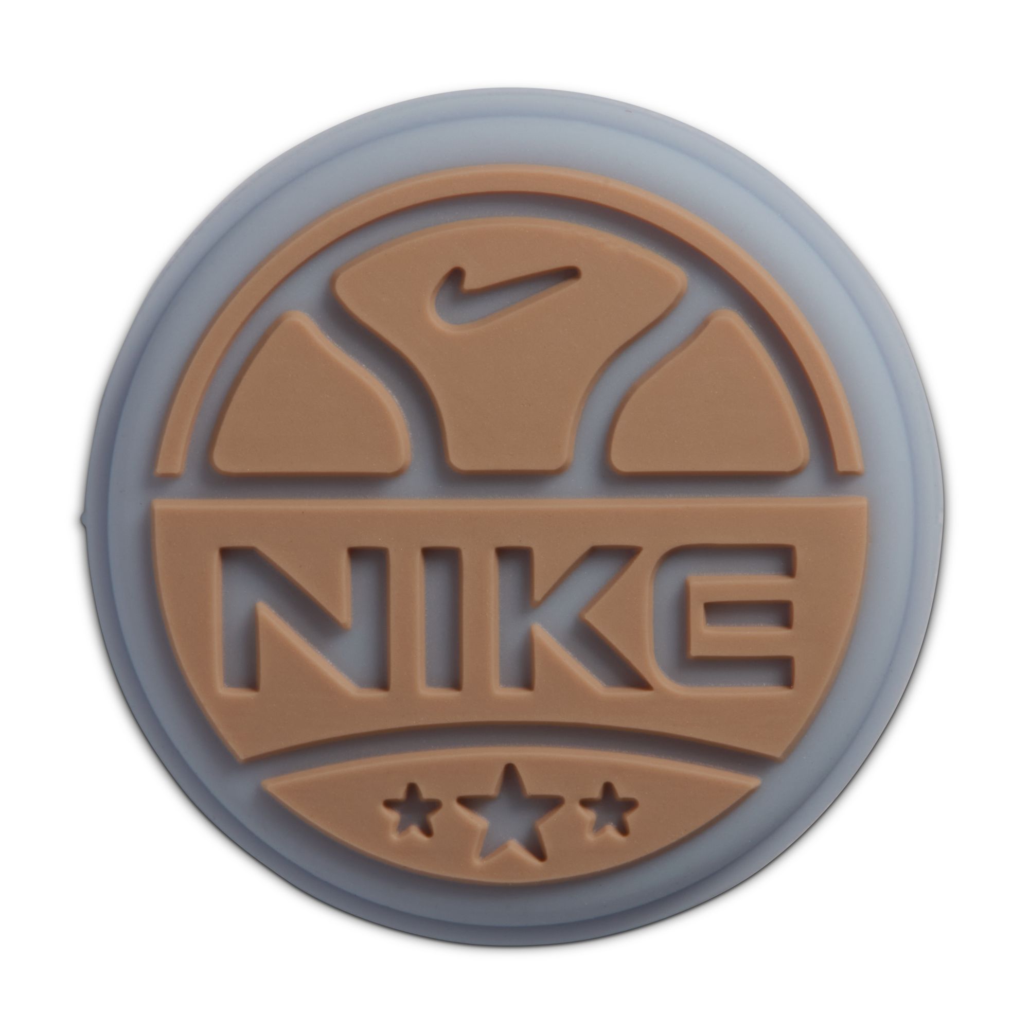 Nike Women's Vapor 12 Tennis Shoes product image