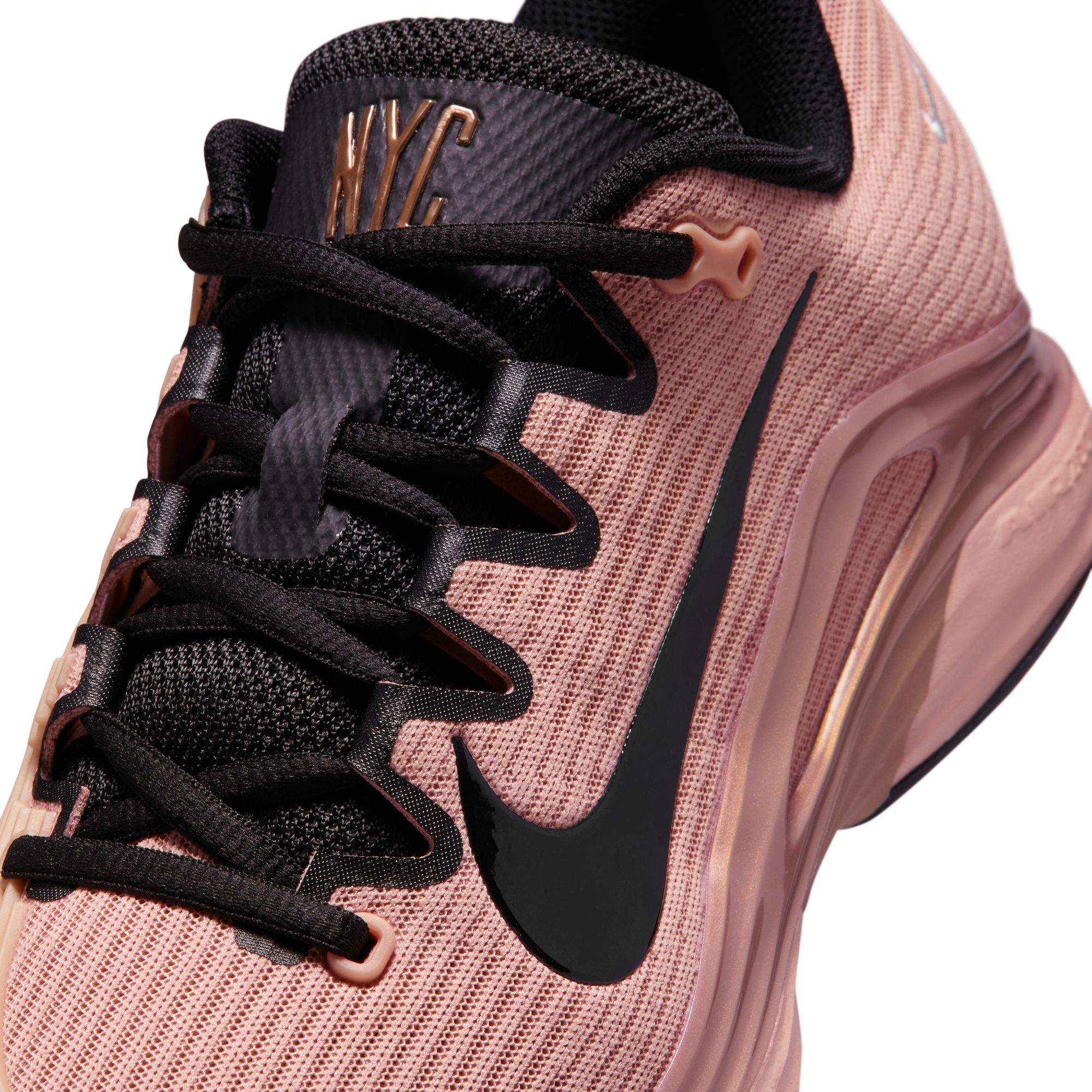 Nike Women's Vapor 12 Tennis Shoes product image