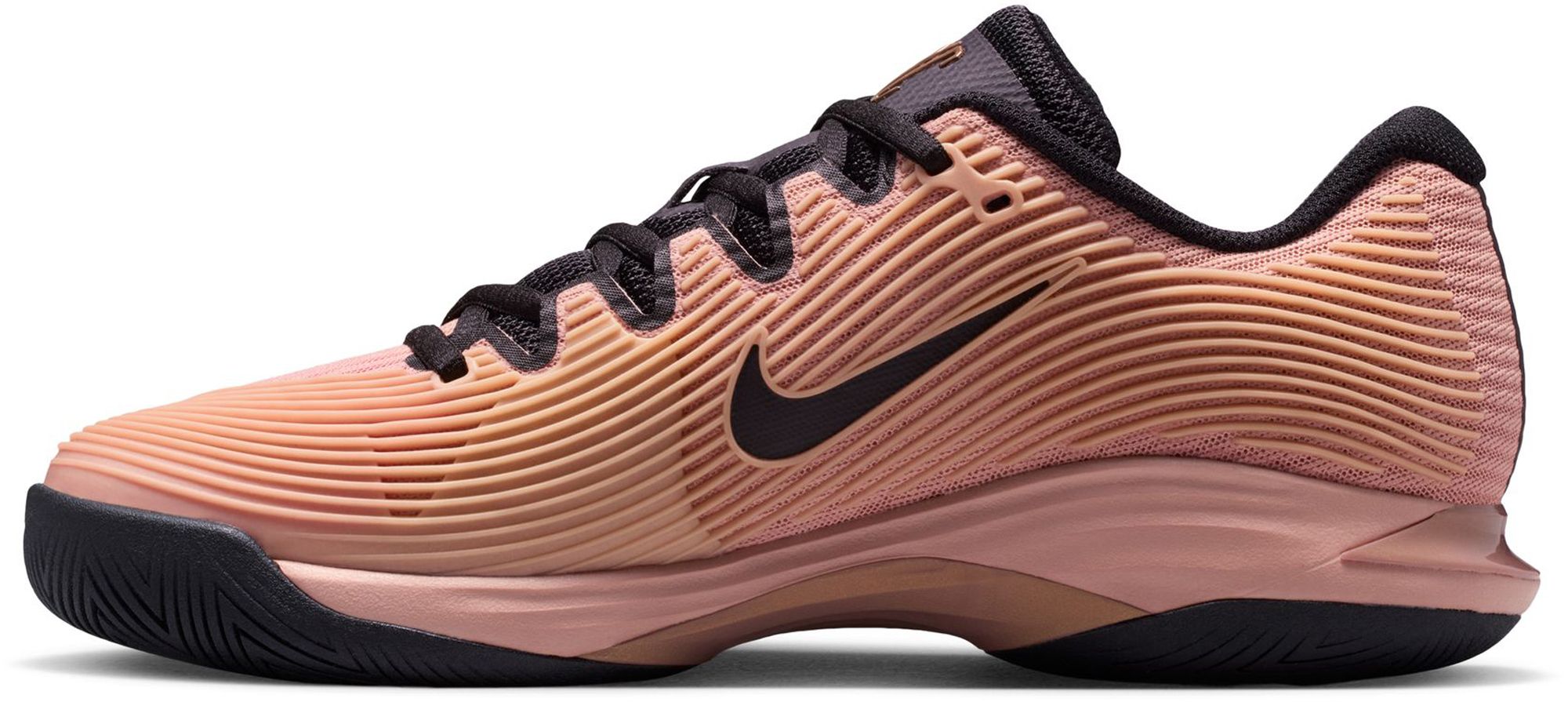 Nike Women's Vapor 12 Tennis Shoes product image