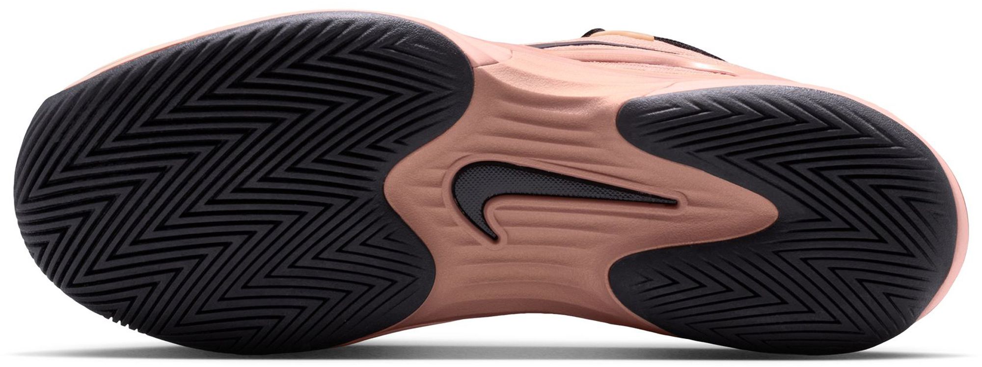 Nike Women's Vapor 12 Tennis Shoes product image