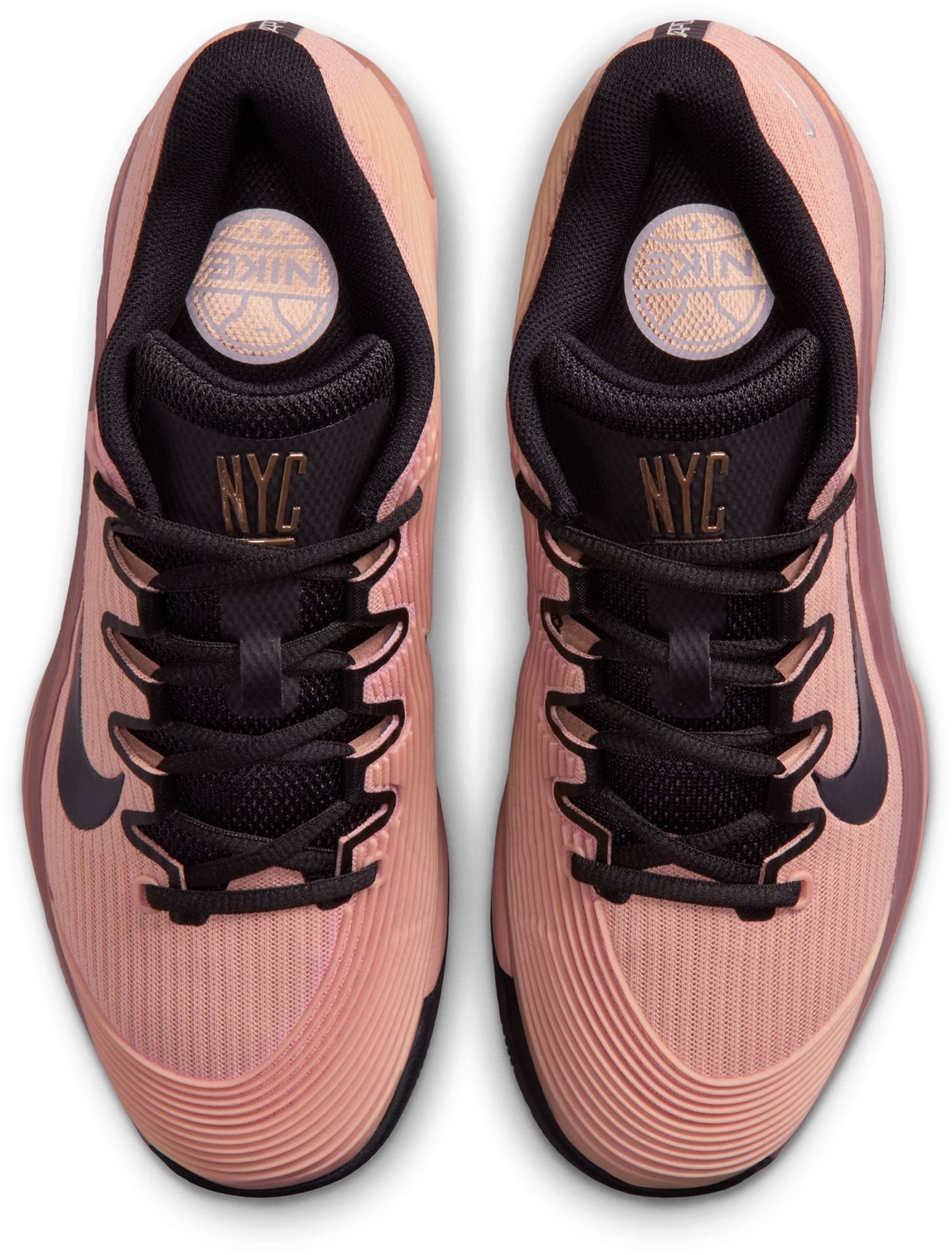 Nike Women's Vapor 12 Tennis Shoes product image