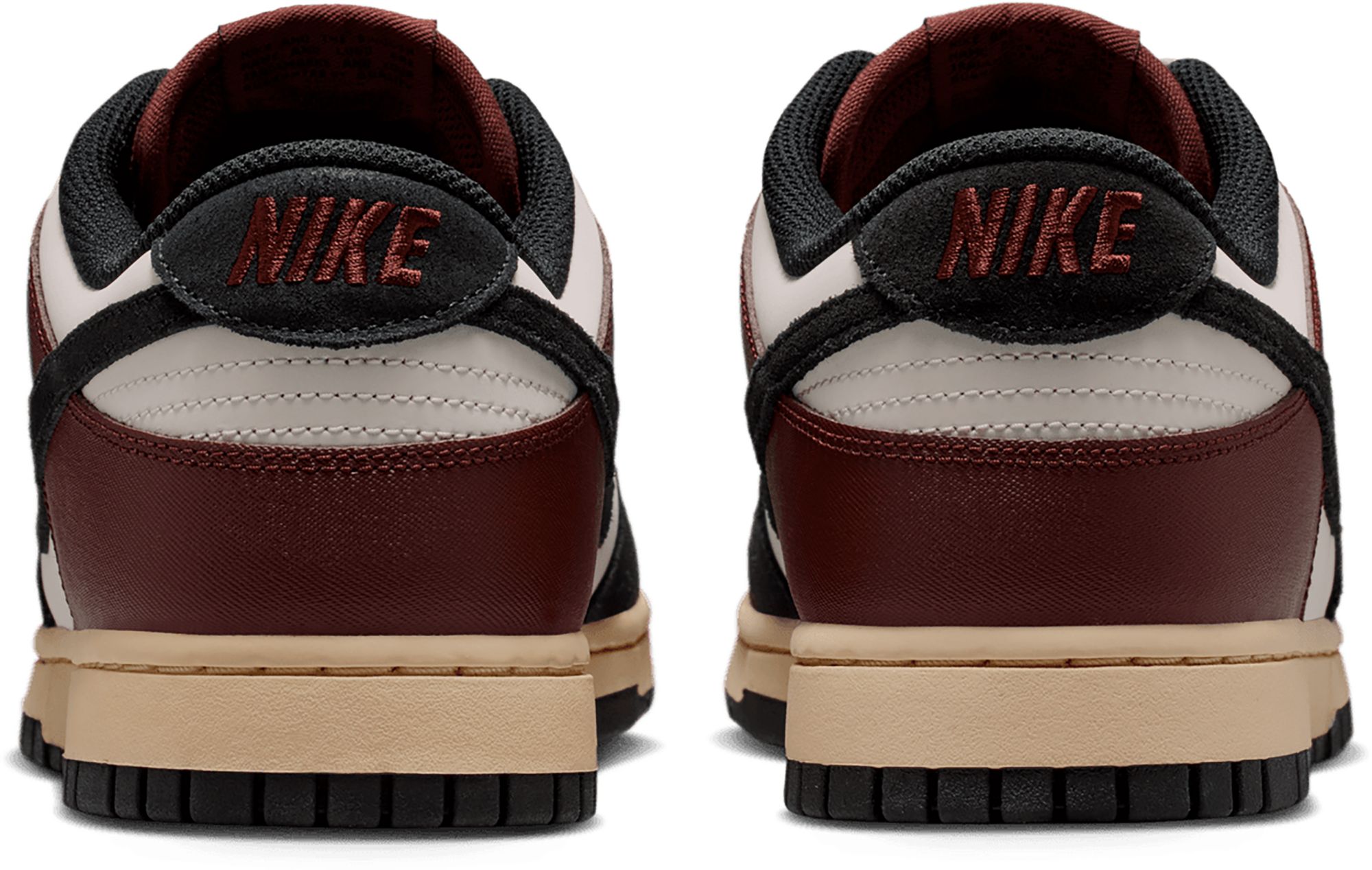 Nike Men's Dunk Low Shoes product image