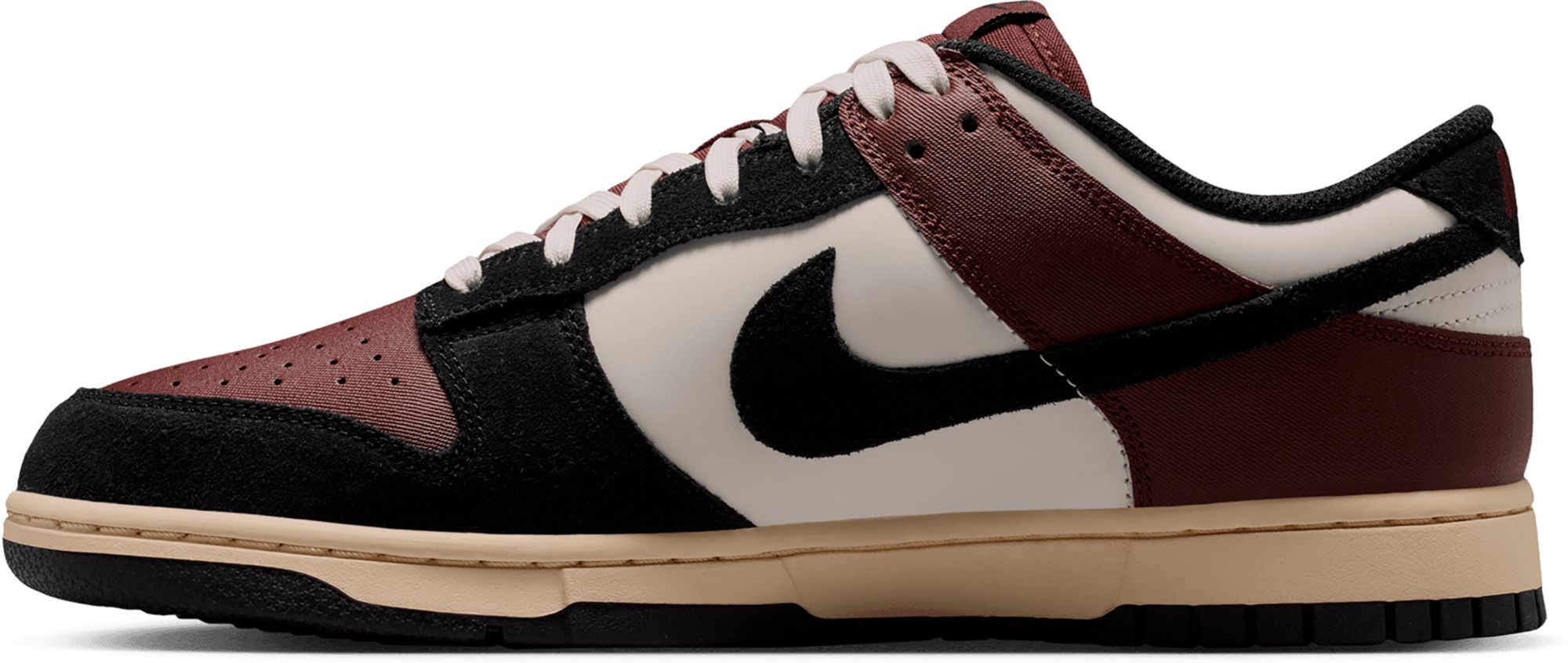 Nike Men's Dunk Low Shoes product image