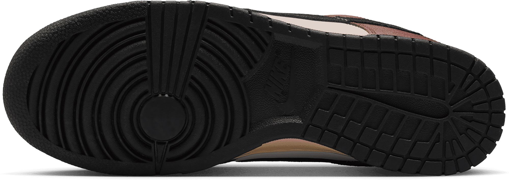 Nike Men's Dunk Low Shoes product image
