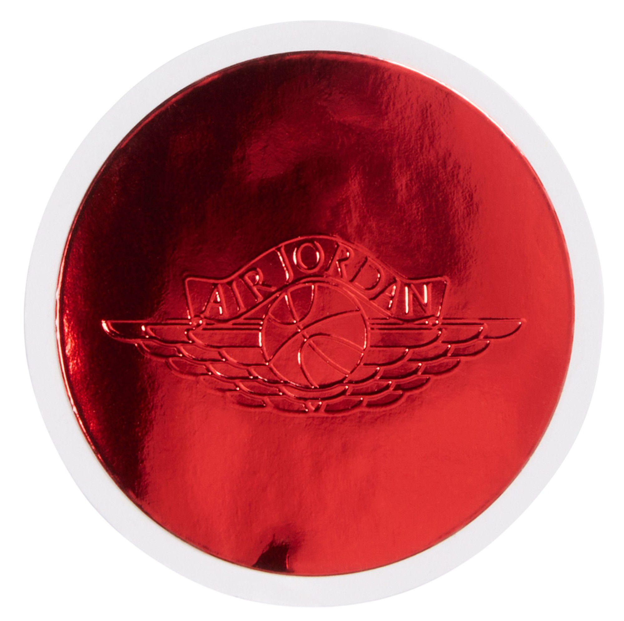 Jordan Kids' Preschool Air Jordan 1 Mid Basketball Shoes product image