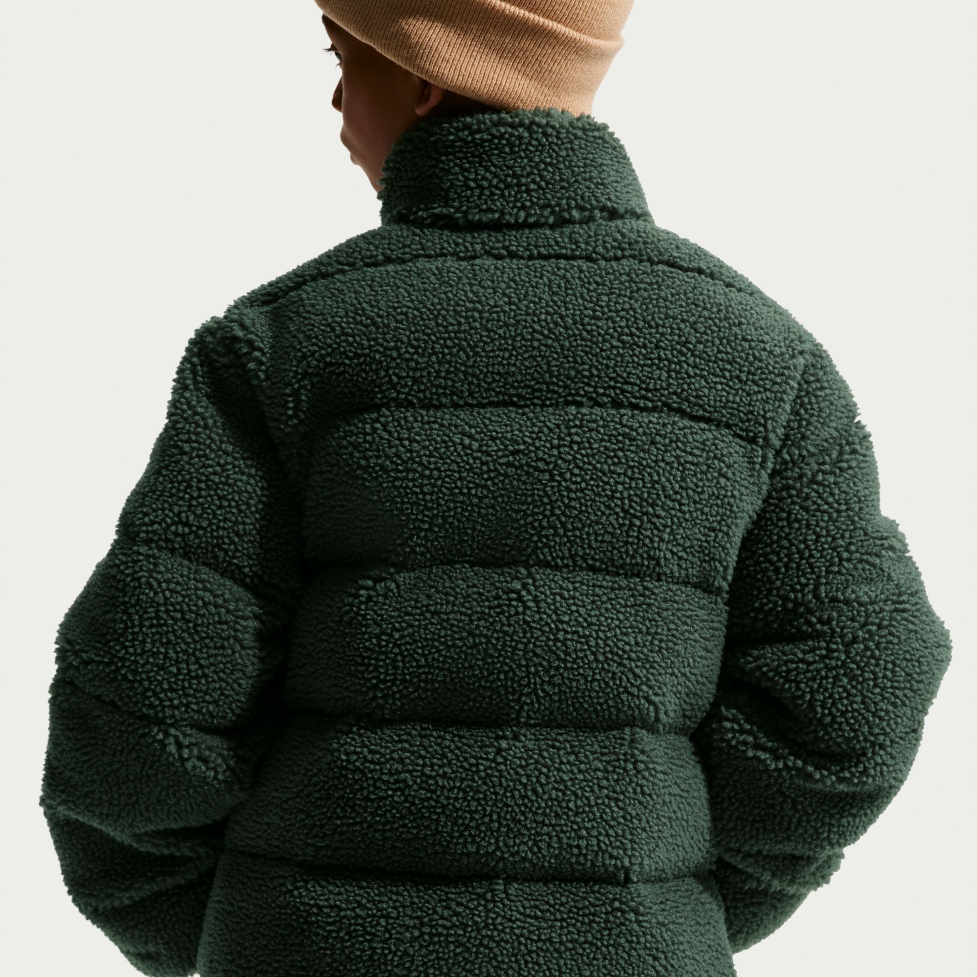 Nike Kids' ADP Therma-FIT Puffer product image