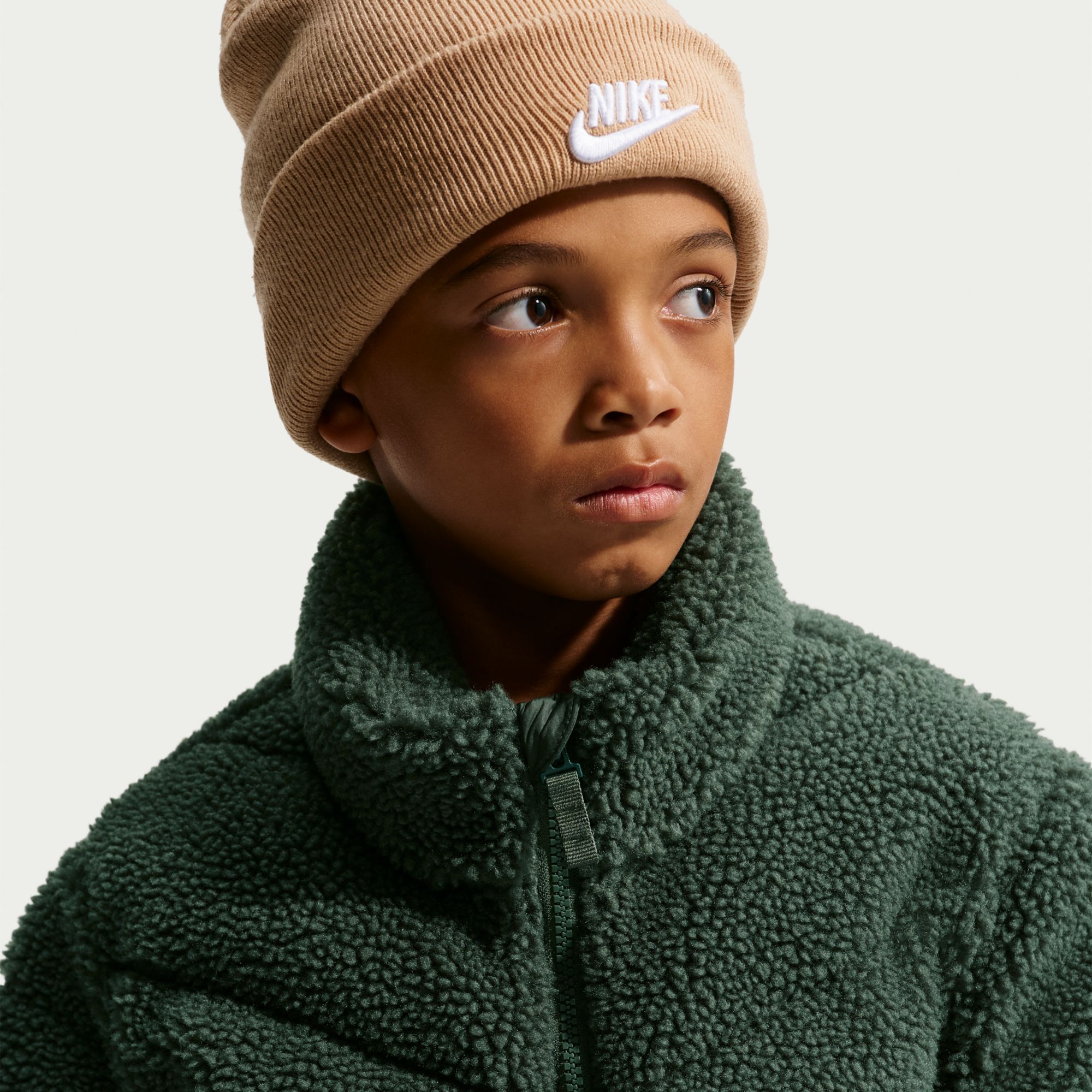 Nike Kids' ADP Therma-FIT Puffer product image