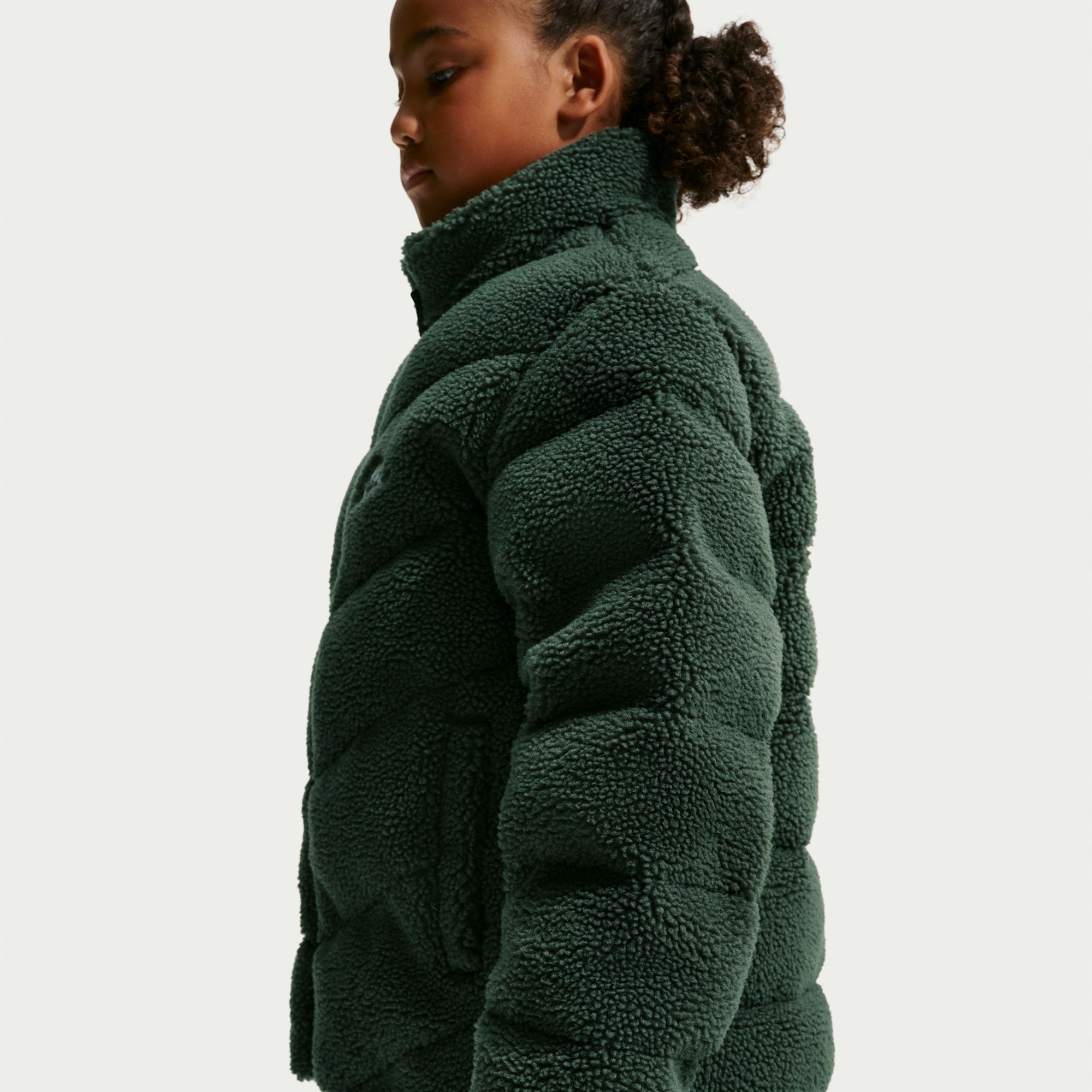 Nike Kids' ADP Therma-FIT Puffer product image