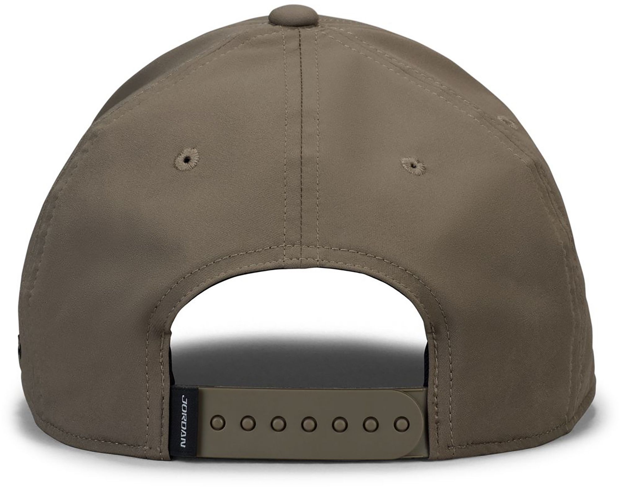 Jordan Men's Jordan Club Dri-FIT Structured Golf Hat product image